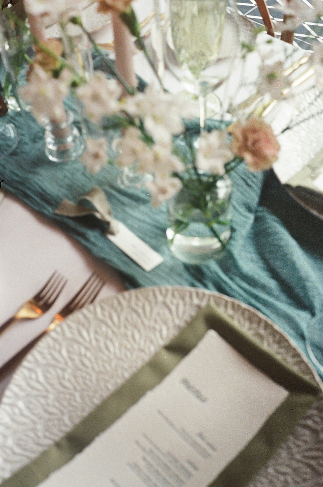Film_Photographer_Austin_wedding_photography8