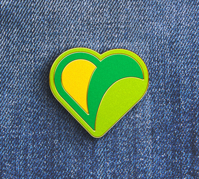 agrigulture-logo-designer-and-education-brand