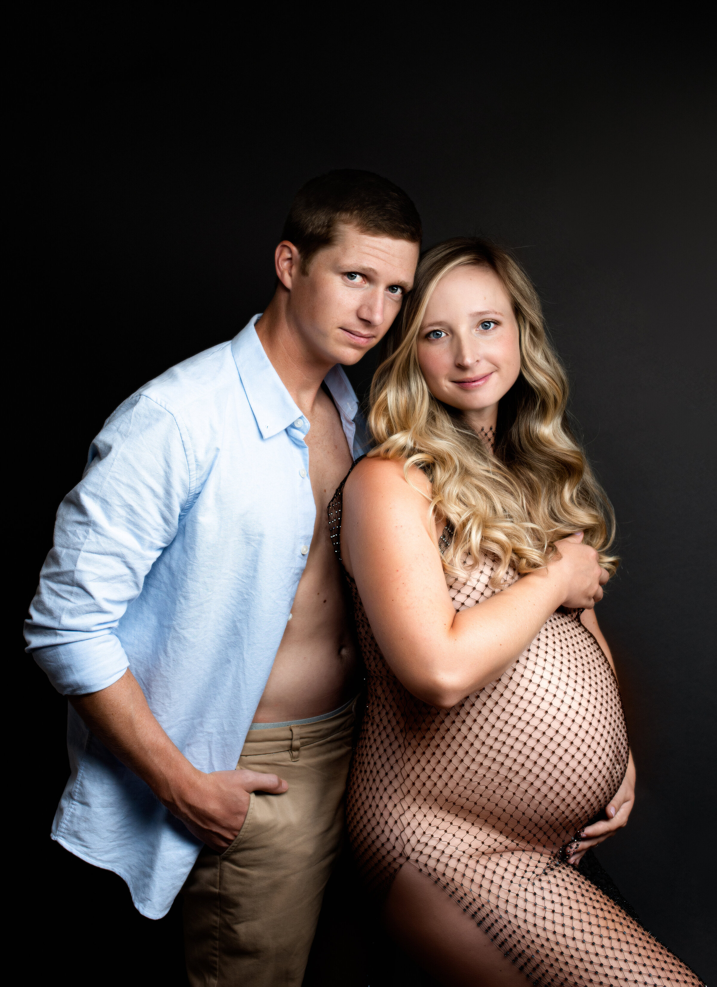 maternity_NicSoStudio-