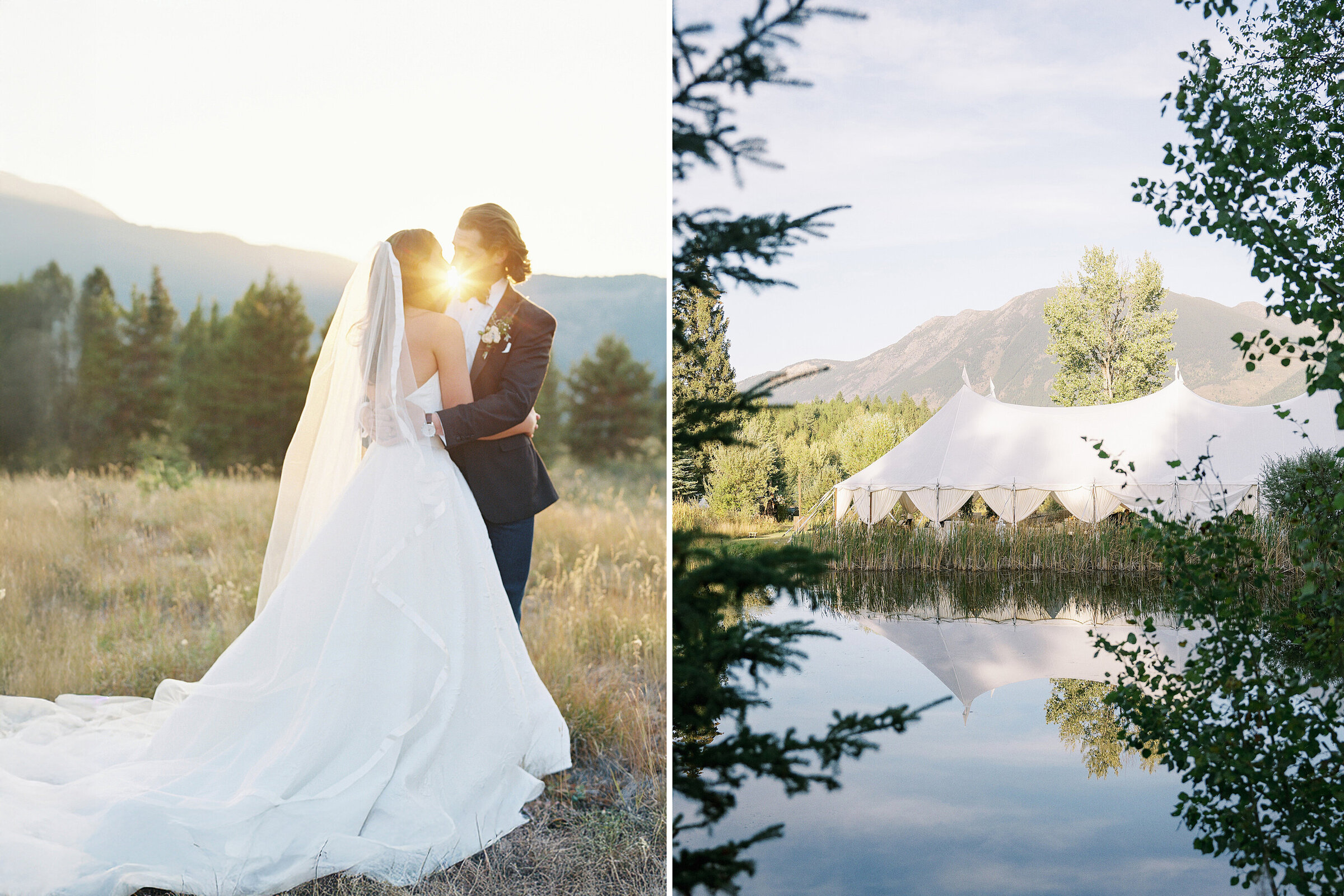 ELIZABETH_LANIER_PHOTOGRAPHY-WC4 copY