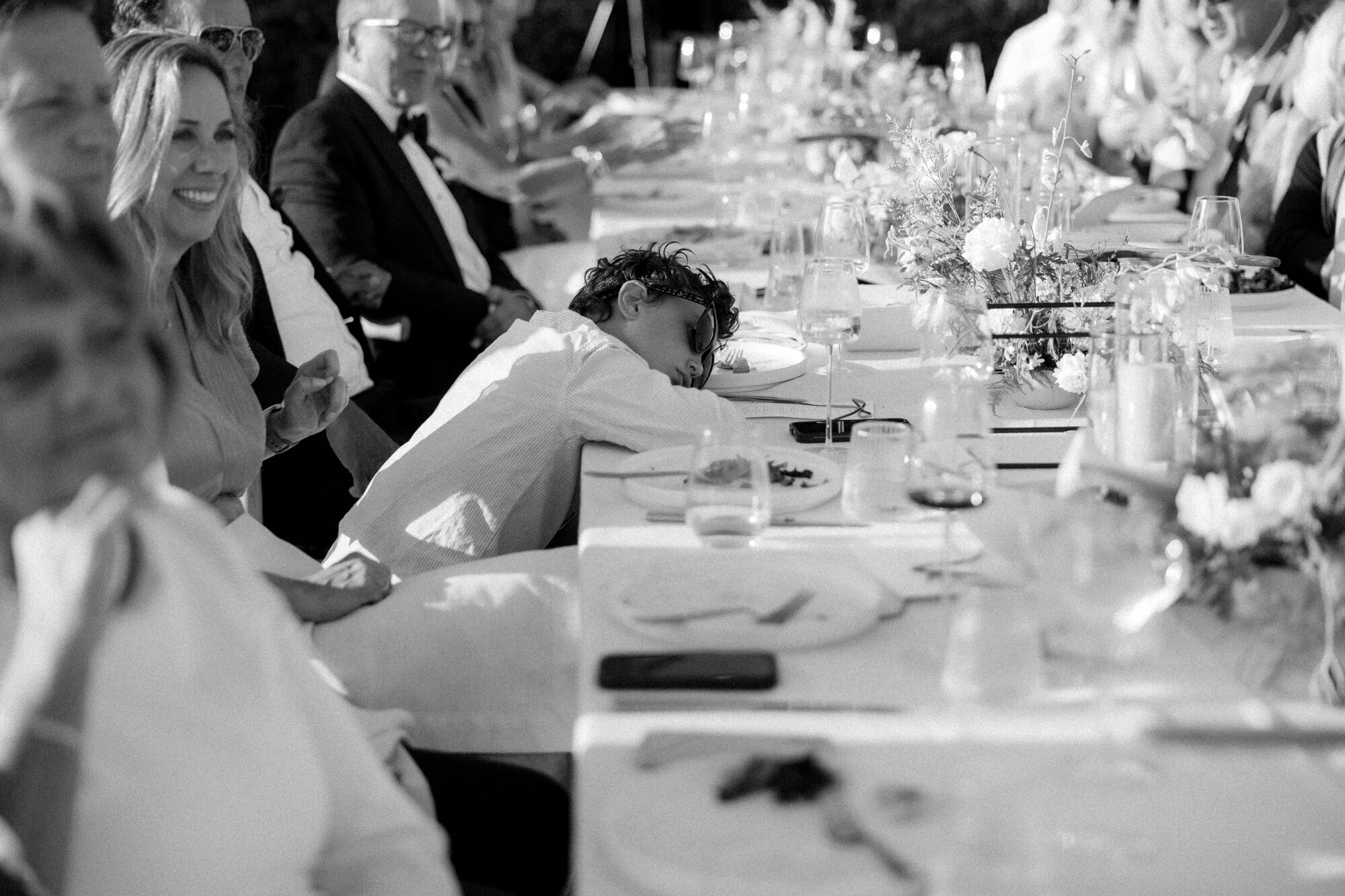 caitlin-alohilani-carpinteria-wedding-2024-23