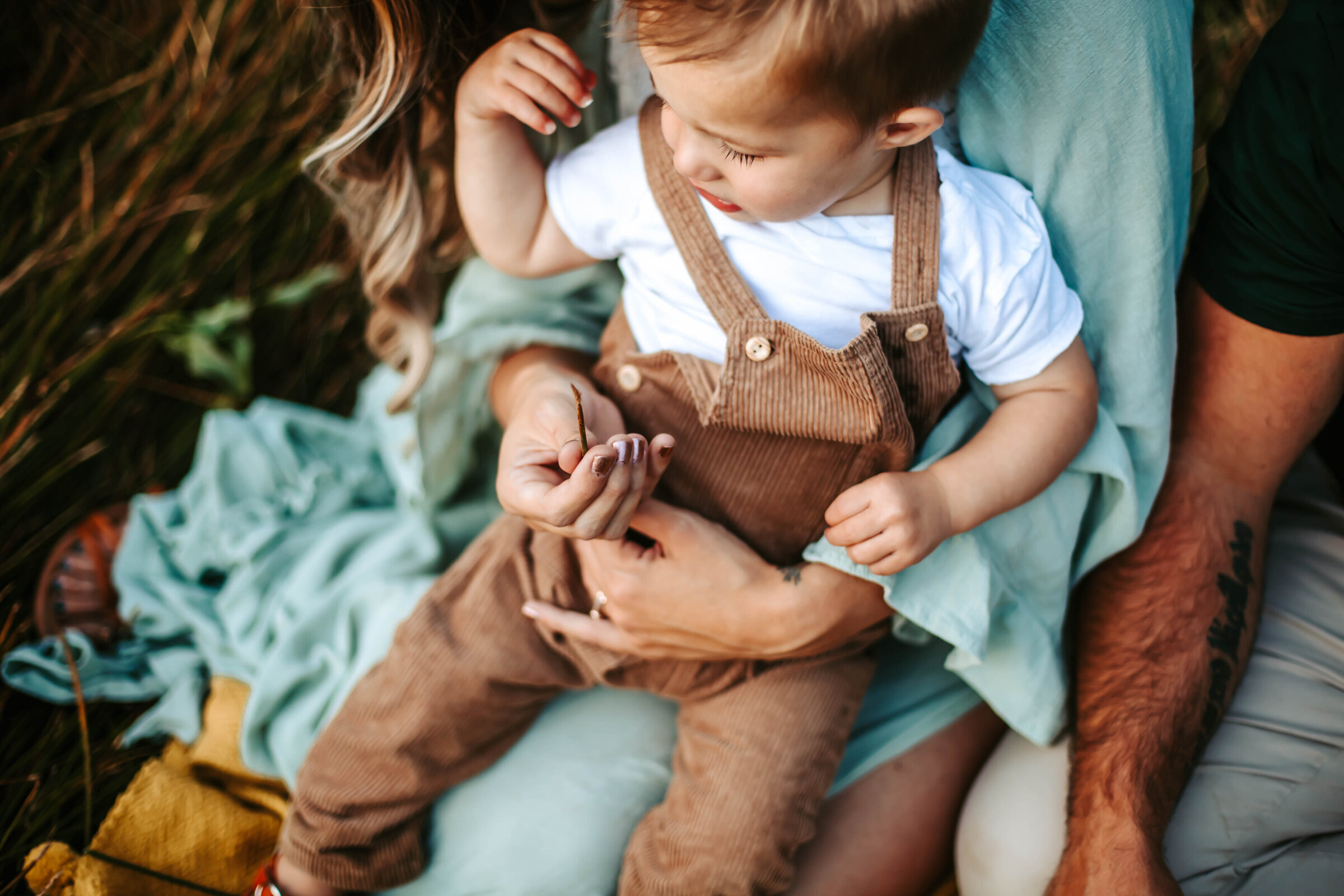 mcminnville oregon family photographer 145