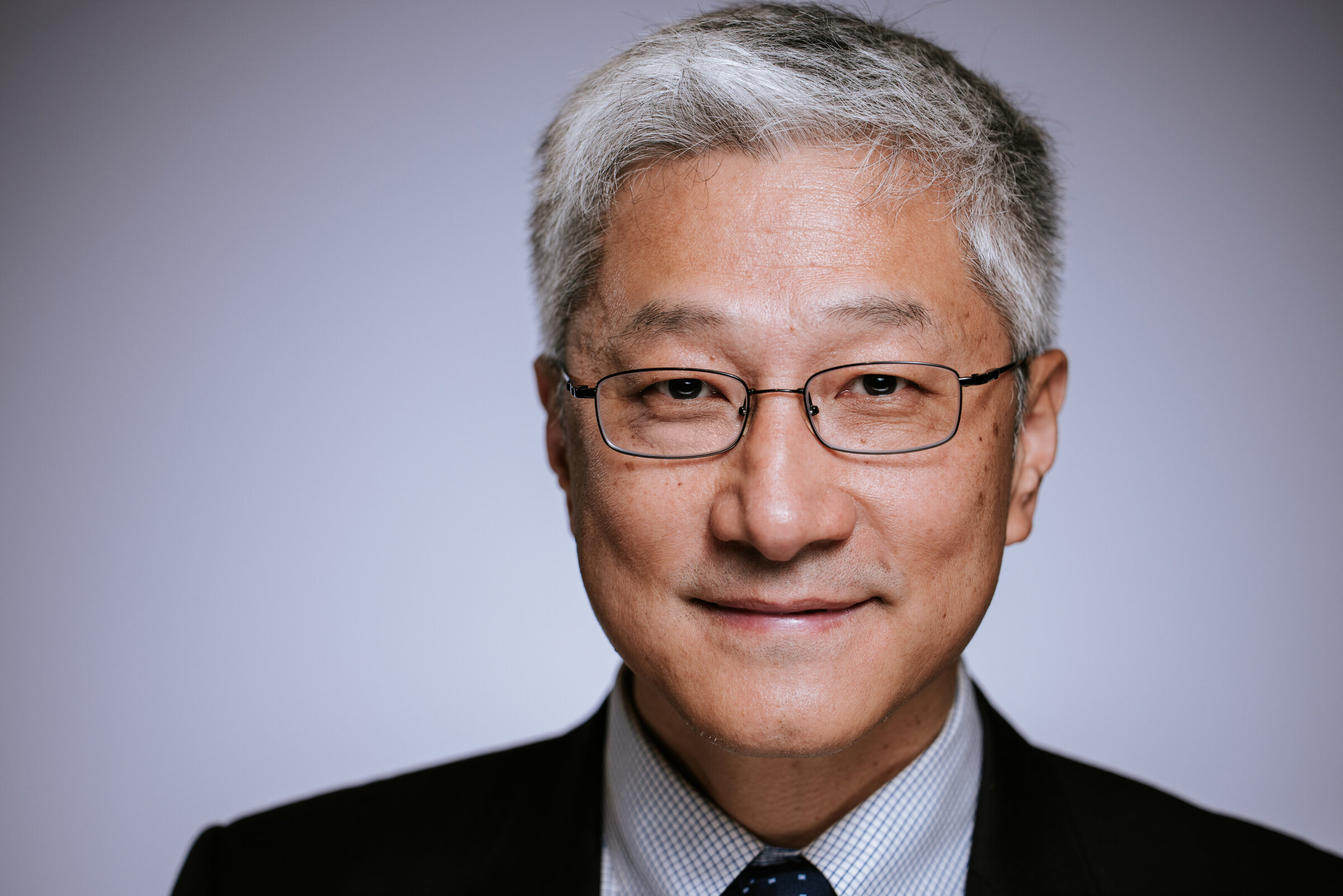 -Eric Ma
