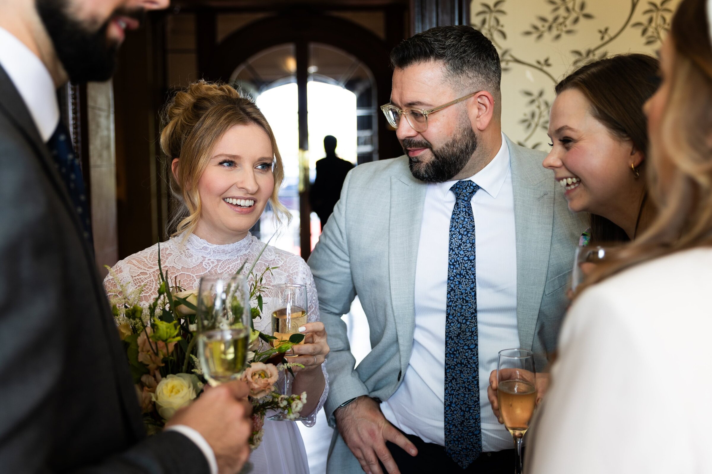 Philippa-Toby-Wedding_113-min