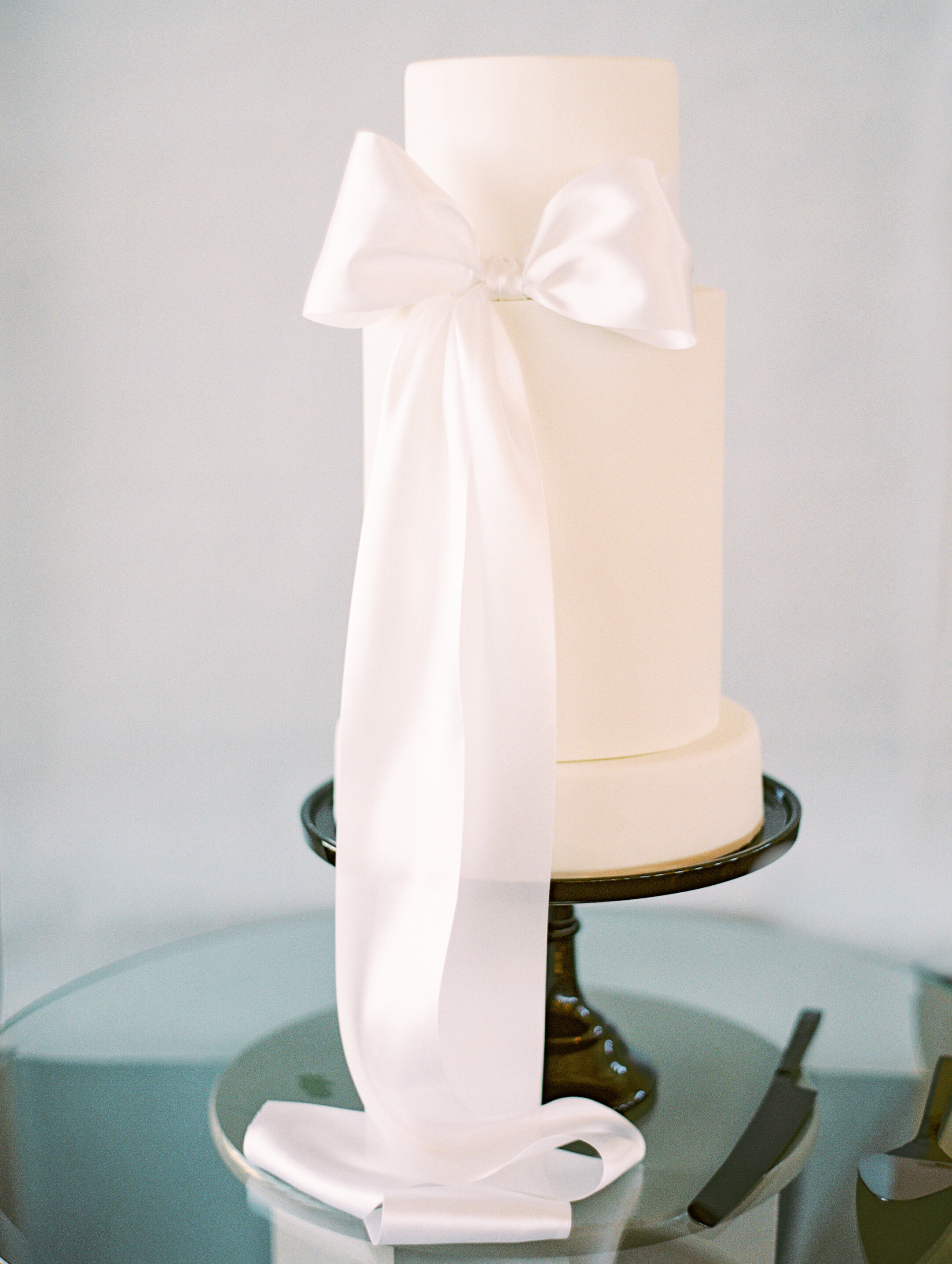 amandacallawayphoto-10
