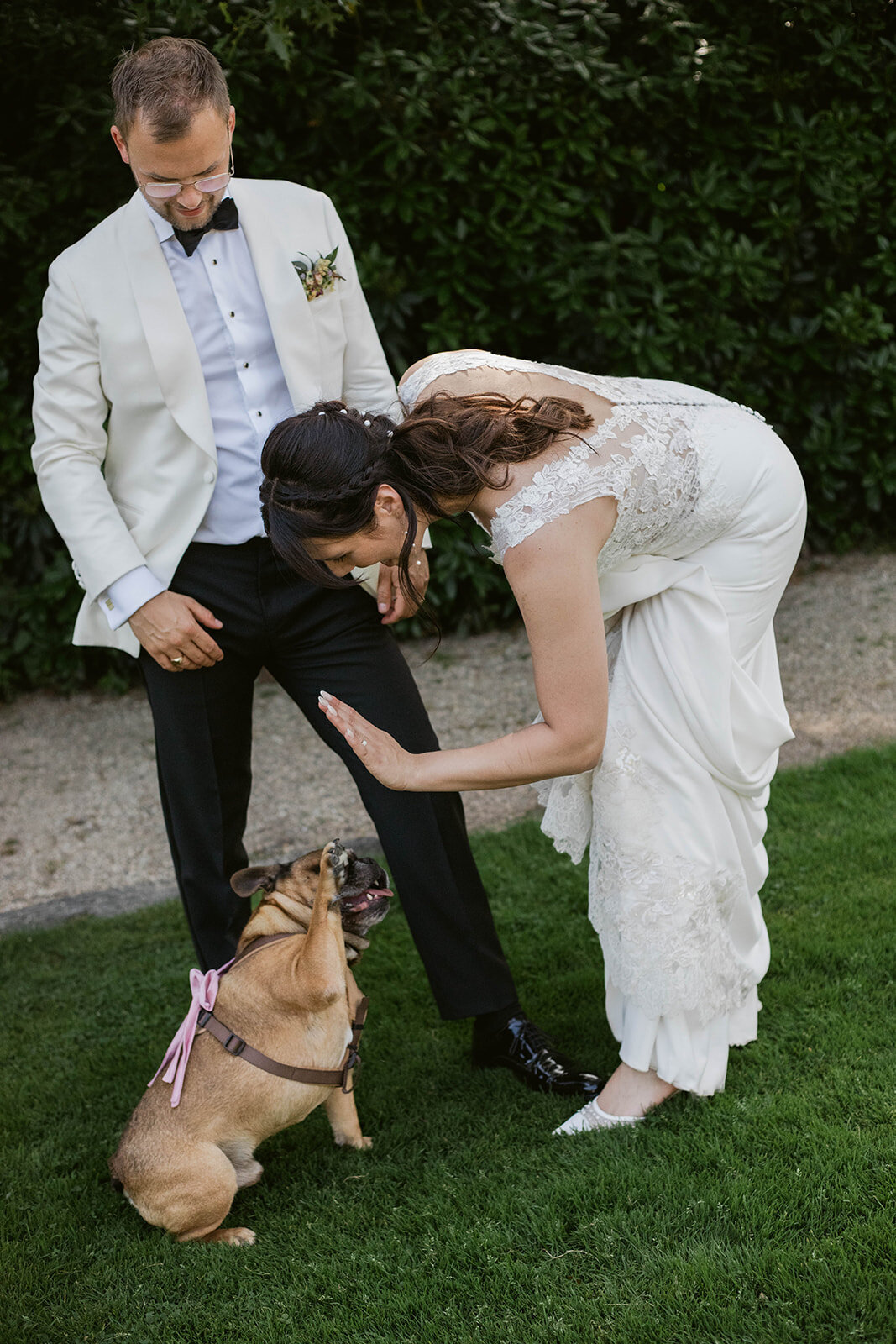 annedenhaanbruiloftxbrianloissp-23