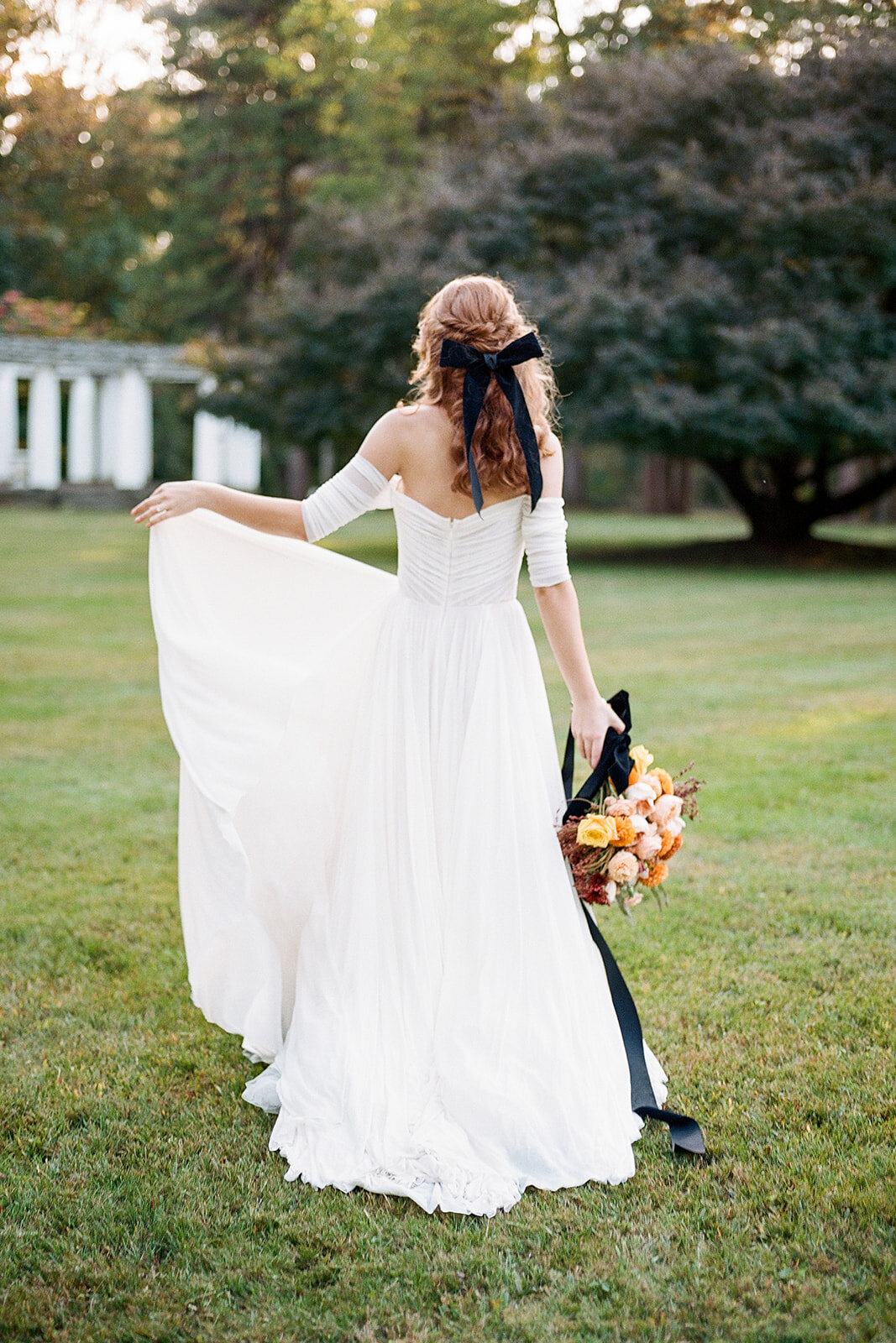LRD_Greystone Hall Editorial-283_websize
