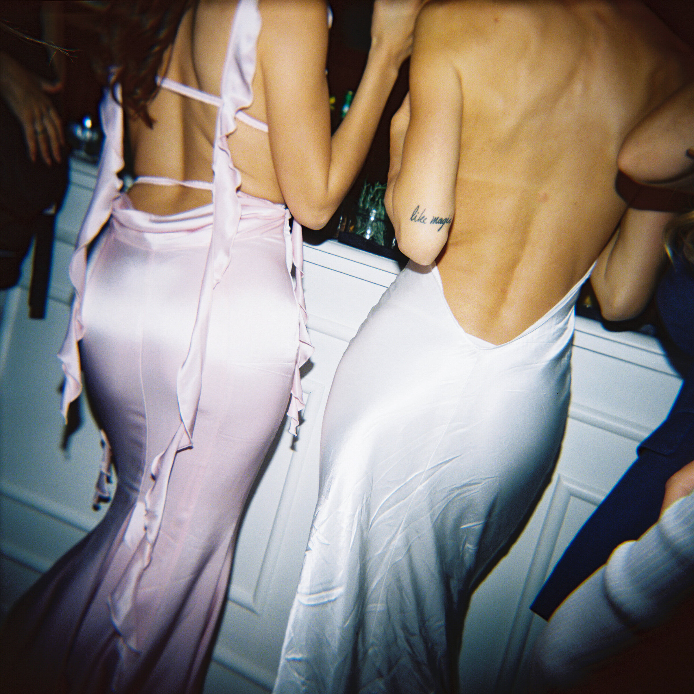 Luxury-Destination-Wedding-Italy-Villa-La-Torre-Di-Pila-Bre-Jane-Photography-Film-163