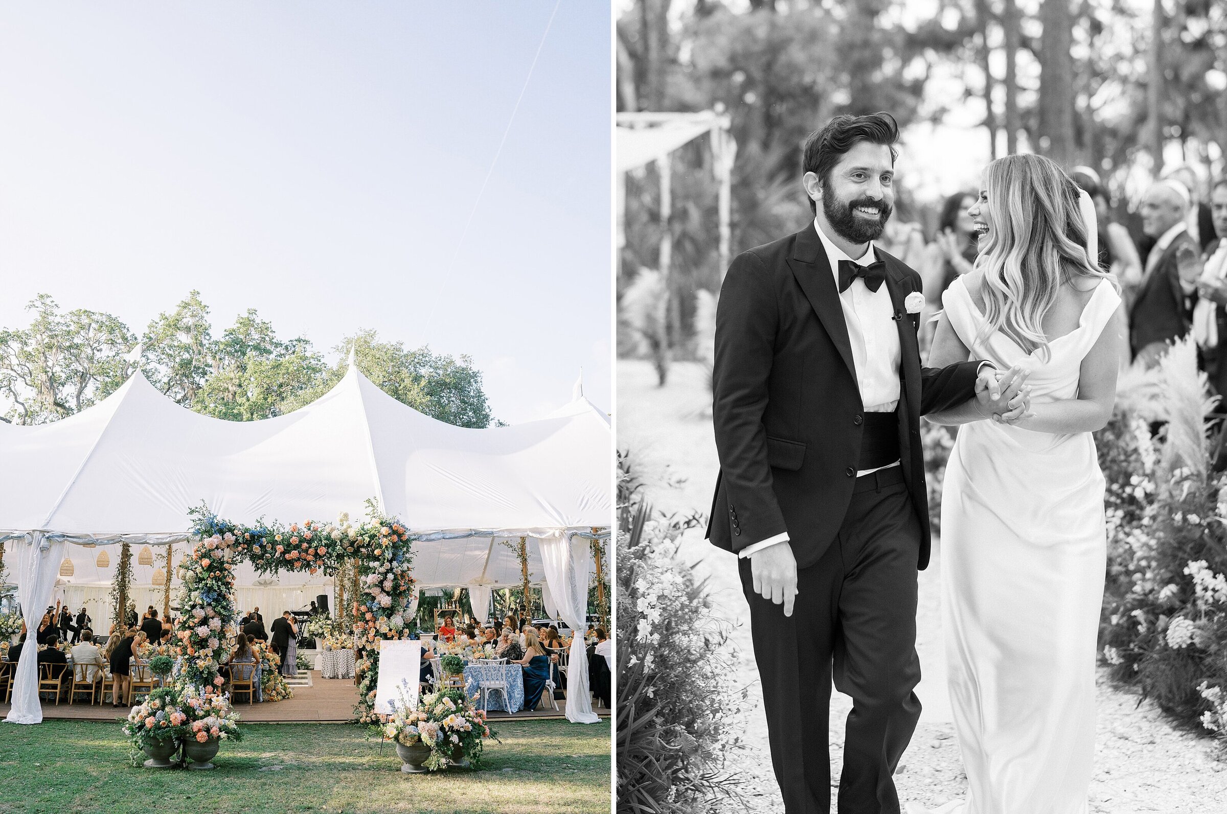 ELIZABETH_LANIER_PHOTOGRAPHY-WC8