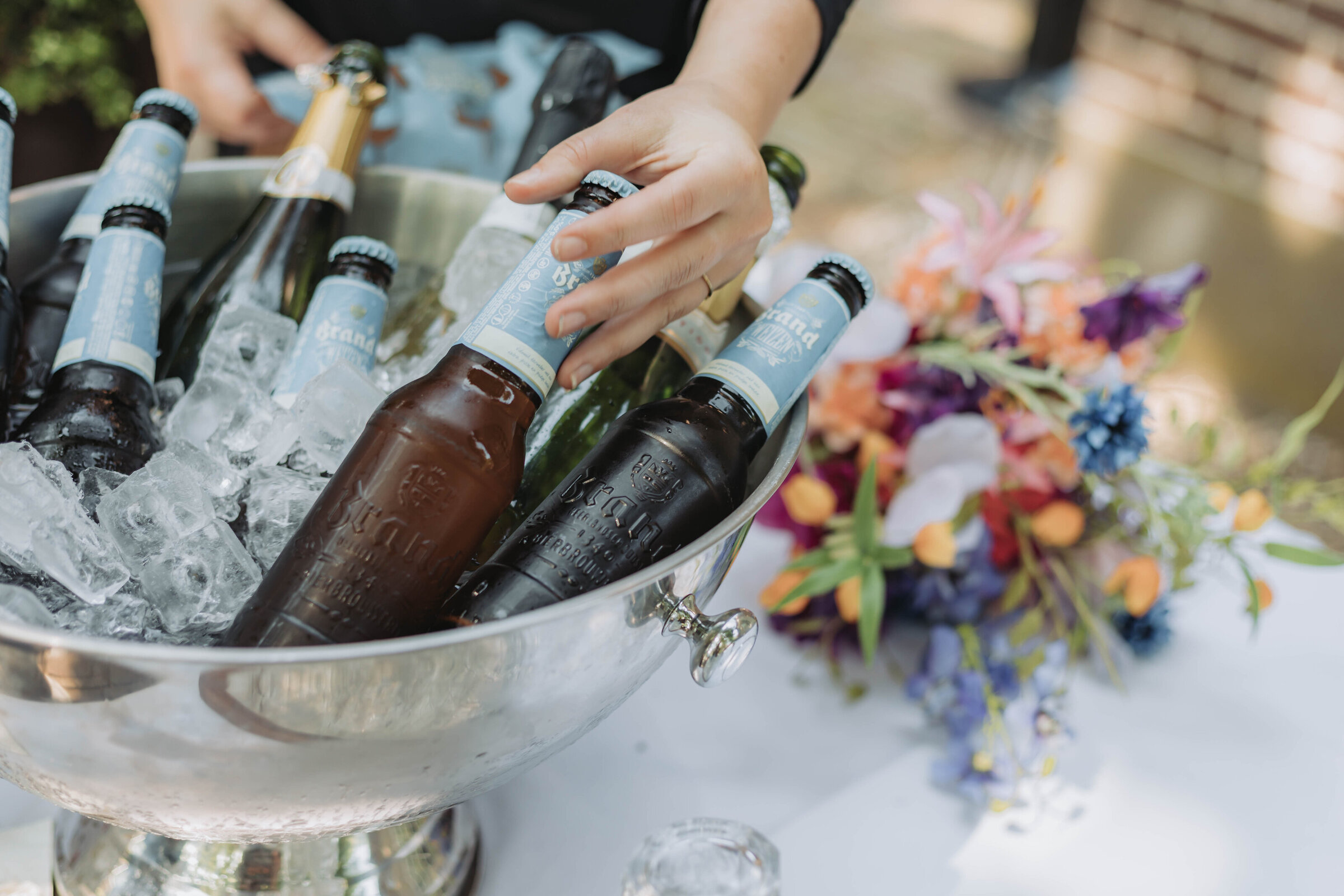 annedenhaanbruiloftxjordydanika-626