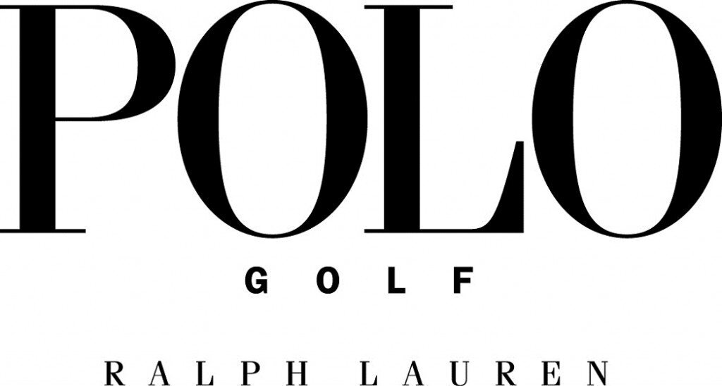 POLO golf logo