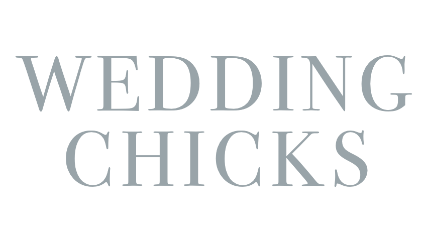 wedding-chicks Gray