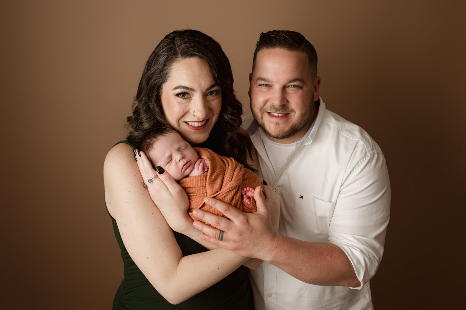 milwaukee-newborn-photographer-172