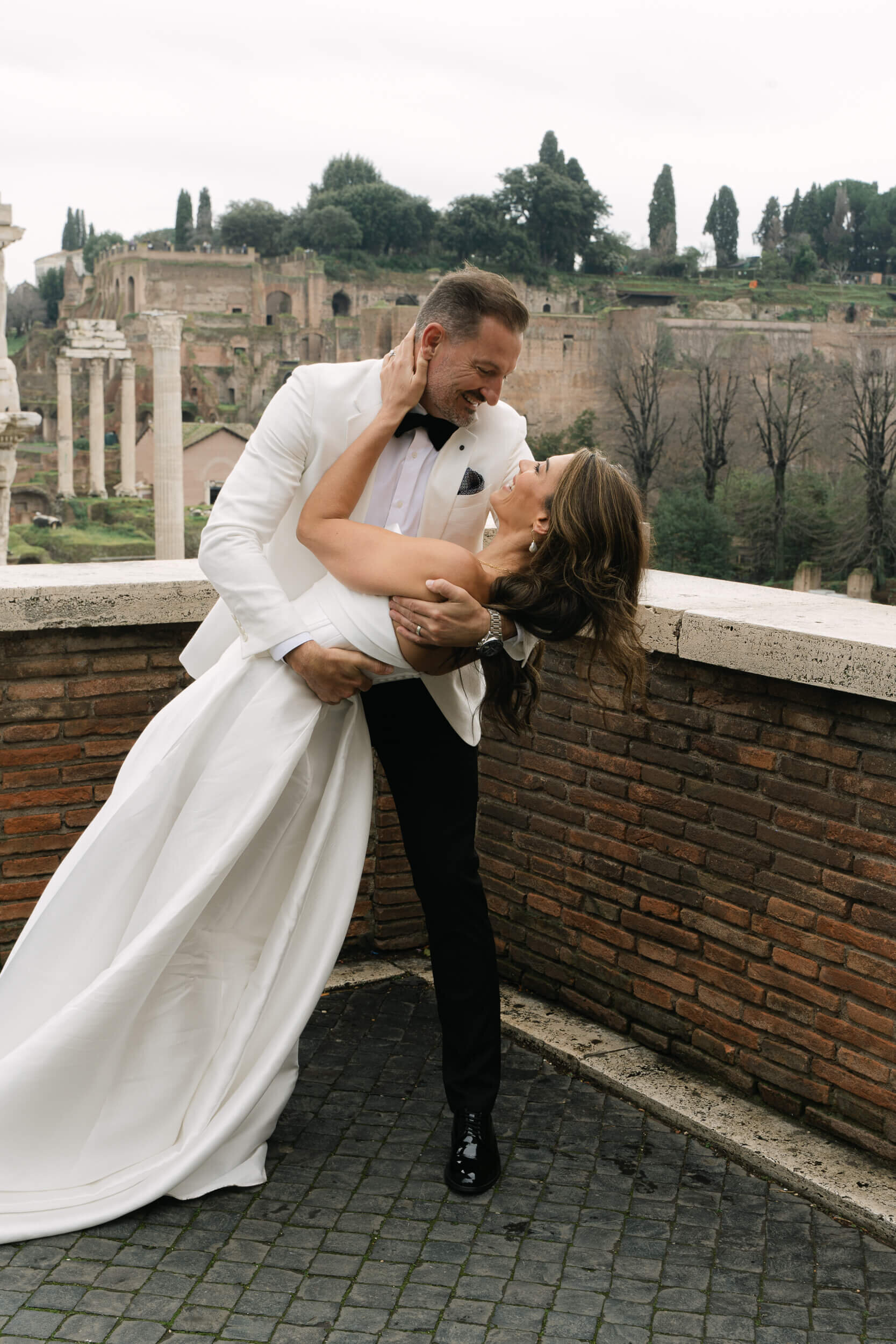 Mark-Steph-Rome-Colour-10