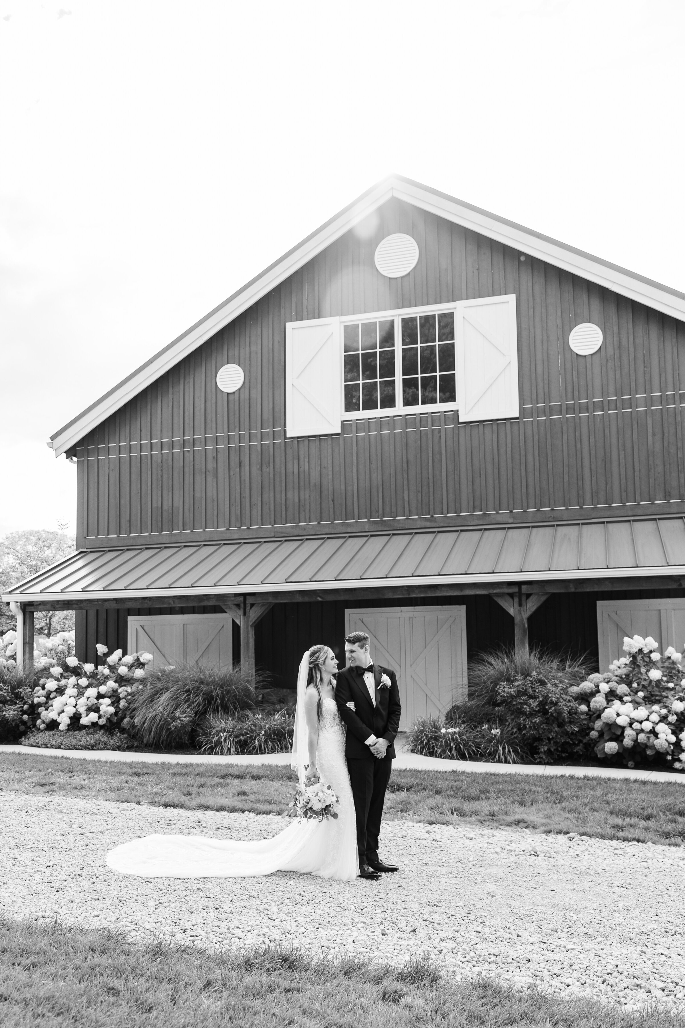 alexisfoxphotography (13 of 20)