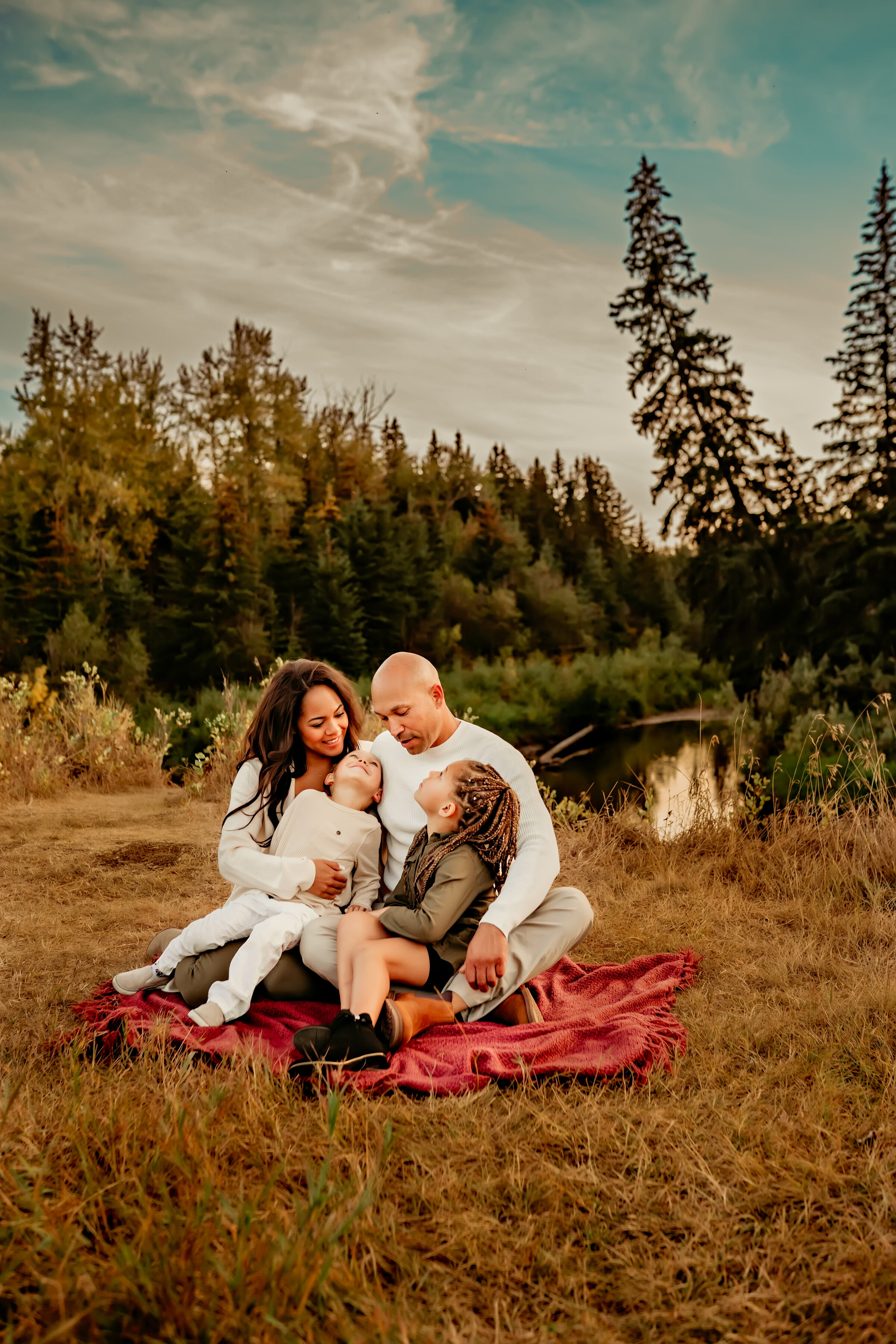 Edmonton-candid-family-photo-shoot 12