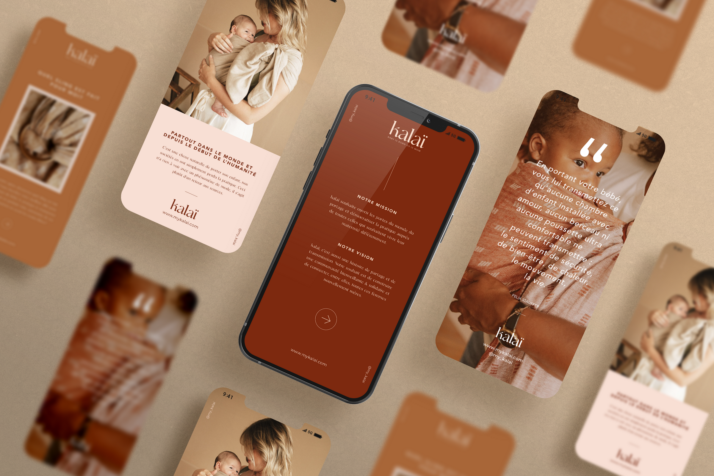 kalai-phone-templates-portfolio