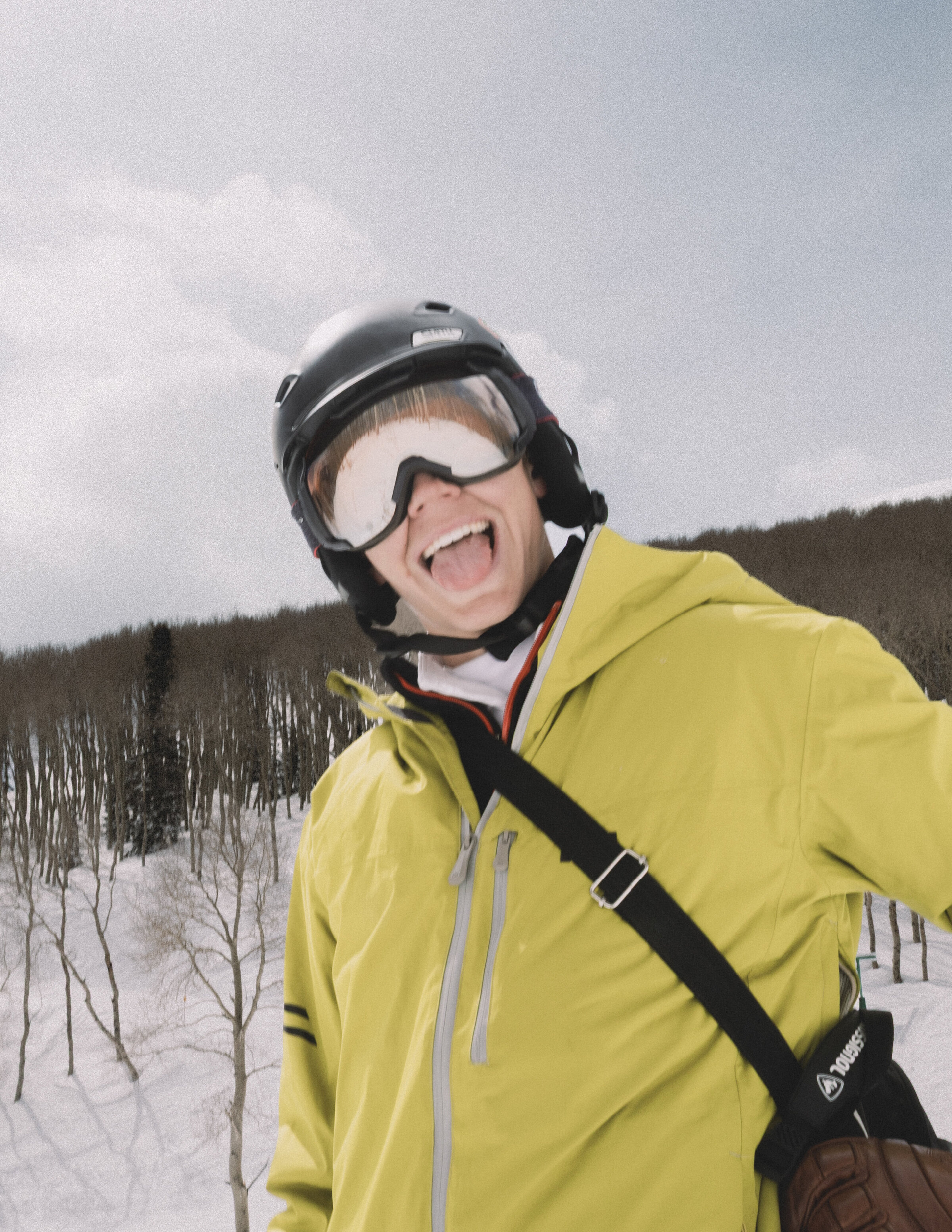on the slopes  magazine-13