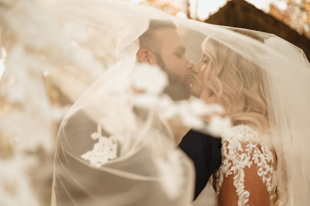 BellWedding11.5.22-LVP-198