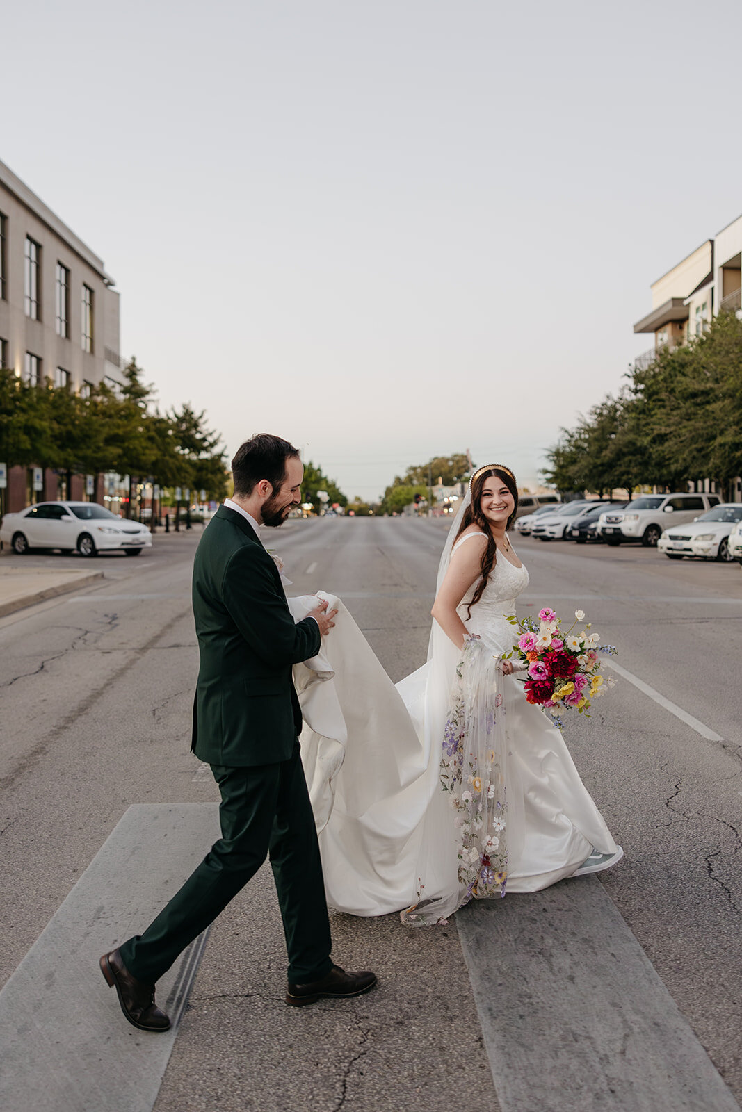 Anna + Chris Wedding-570_websize