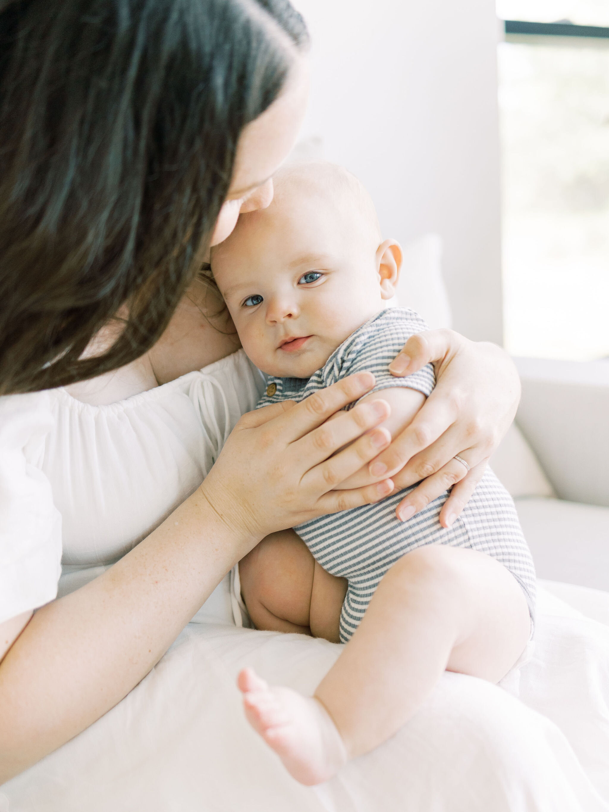 Austin-Newborn-Photographer-Sabrina-Reagan-Photography