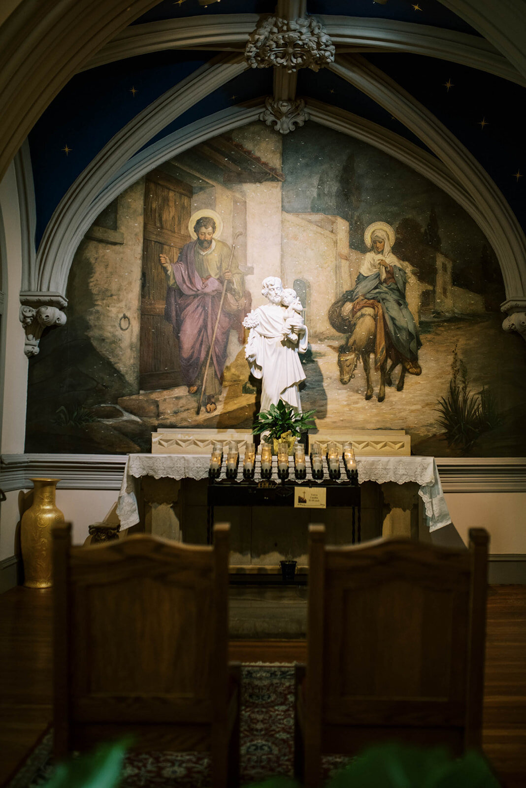 Pavoncello Wedding - Alex Krall Photography-370_websize