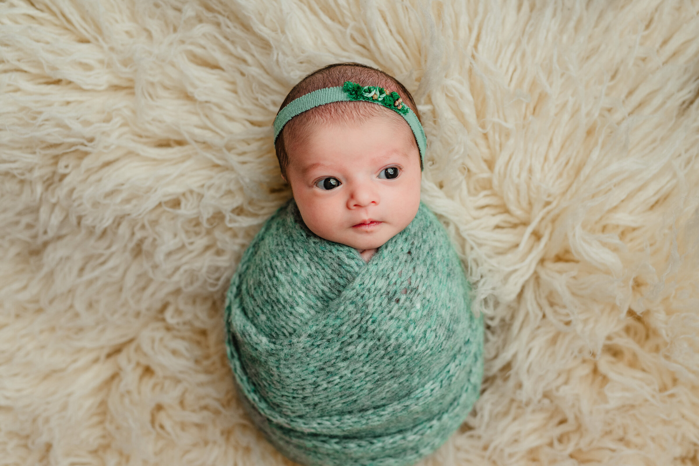 BabyAvashya-001