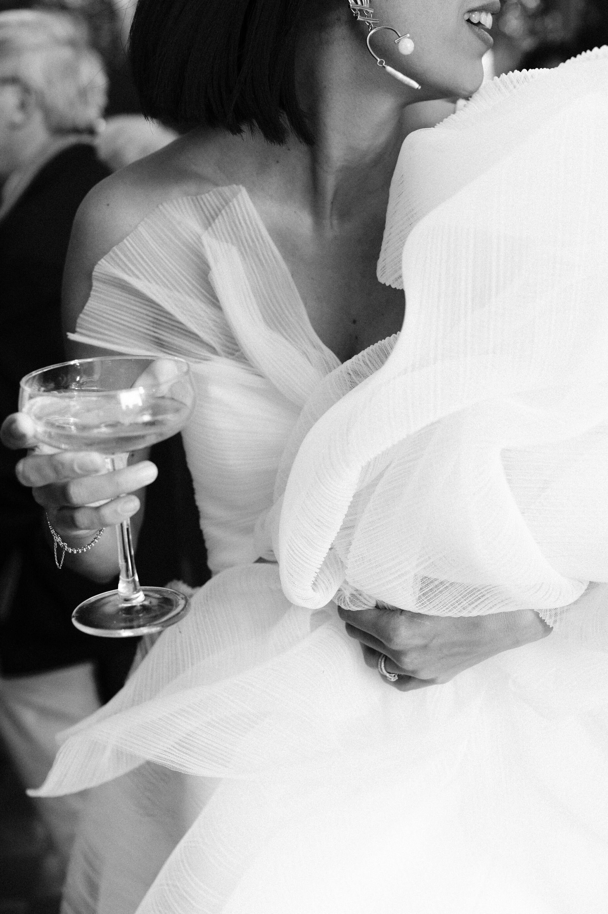 La-Dichosa-Ludi-Drew-WeddingDay-960