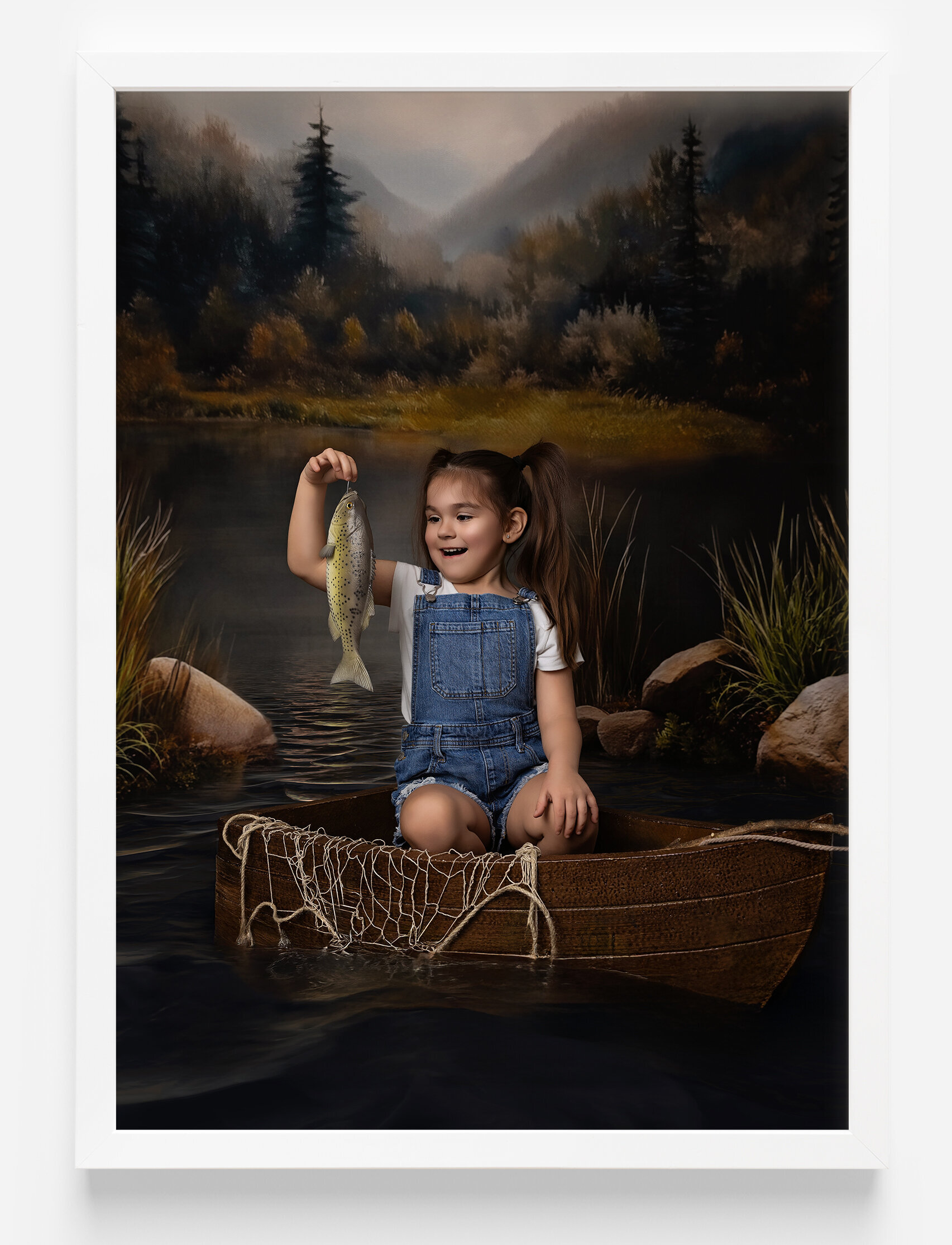 FineArt-Luxury-CHILDRENS-PORTRAITURE-pictures-Photographer-in-Fort-Worth12