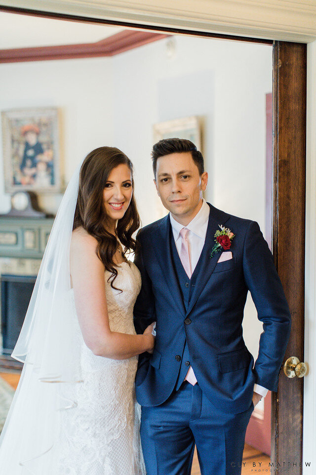 CLYBYMATTHEW_20161022_0371__G5A7133-X2
