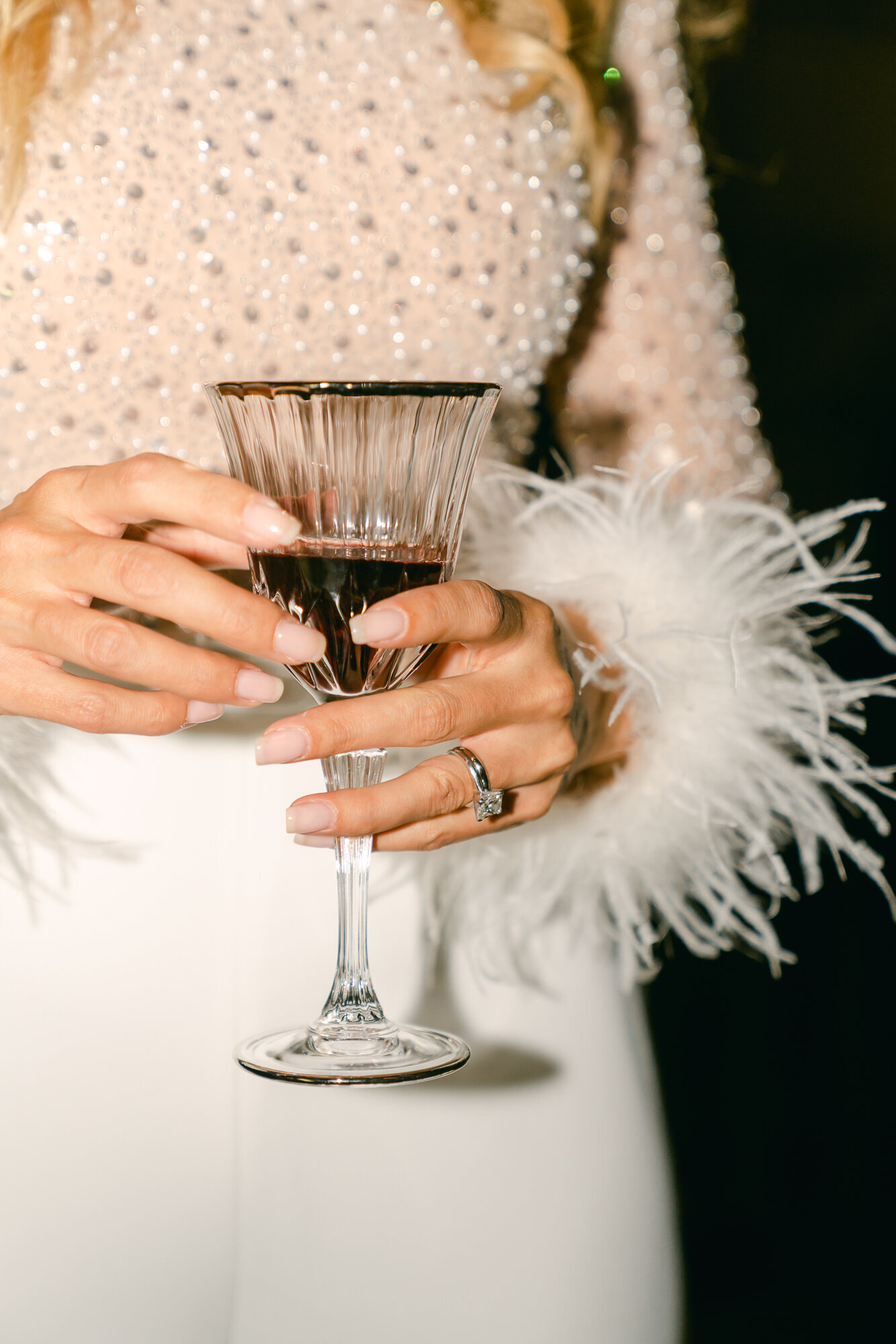 Wedding-photographer-Como-Lake652