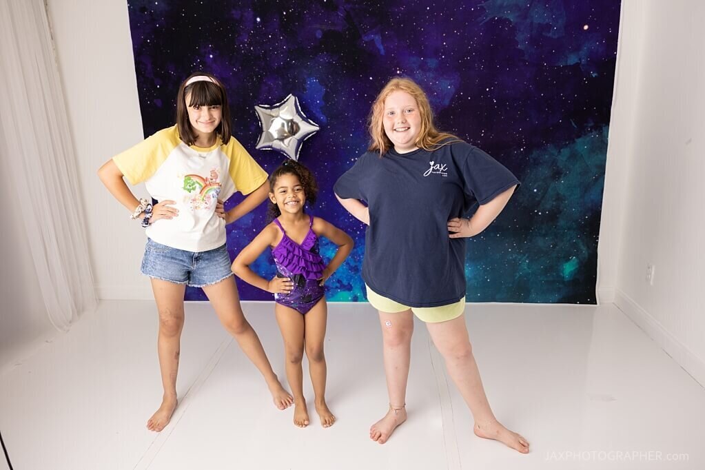 July 2022 Kids at studio-200_WEB