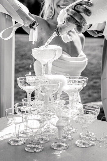Cleveland-wedding-photographers-19