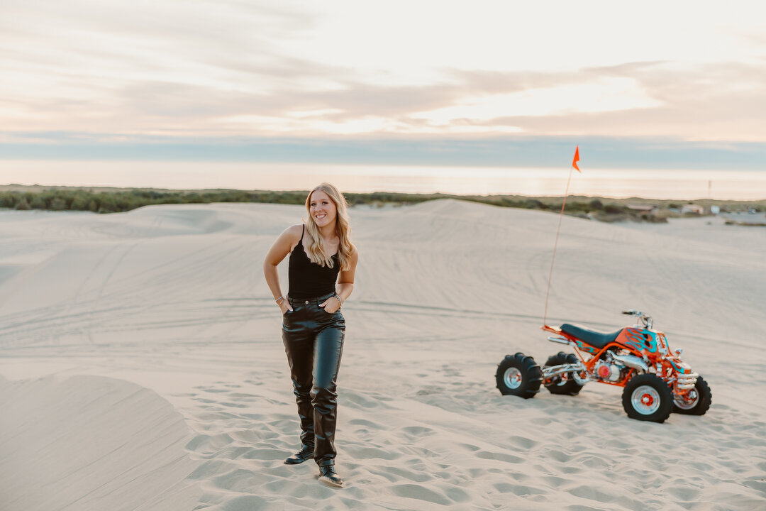 oregon-coast-senior-photos-howie-photography-153