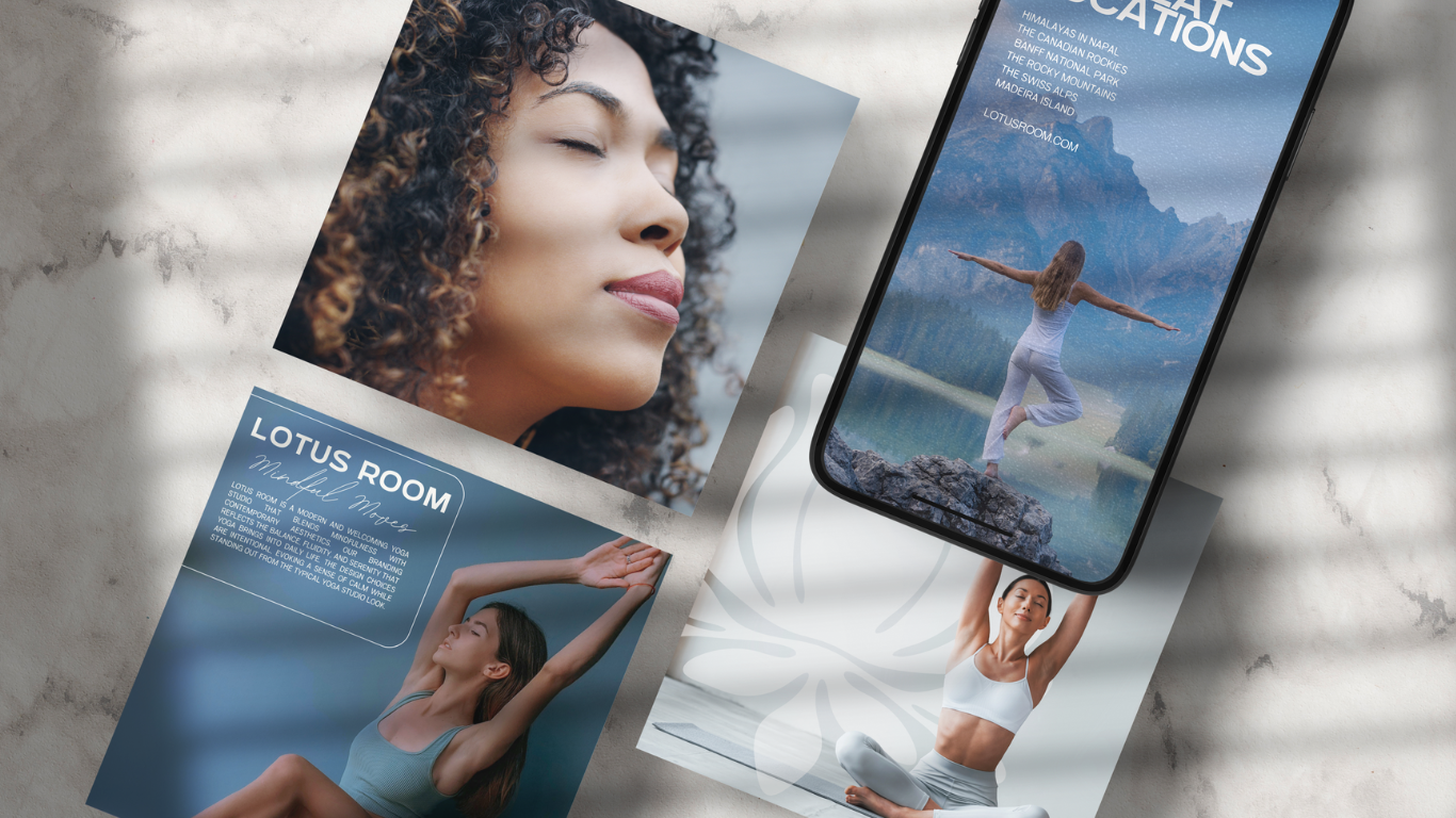 At The Lotus Room, we believe that true alignment (3)