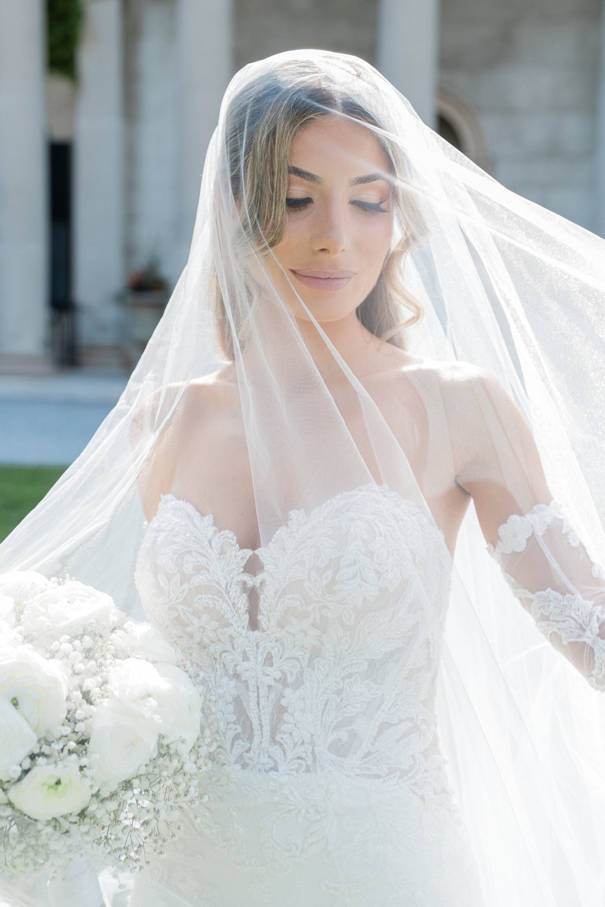 Shotlife Studio_Christina & Albion_Highlights_0074