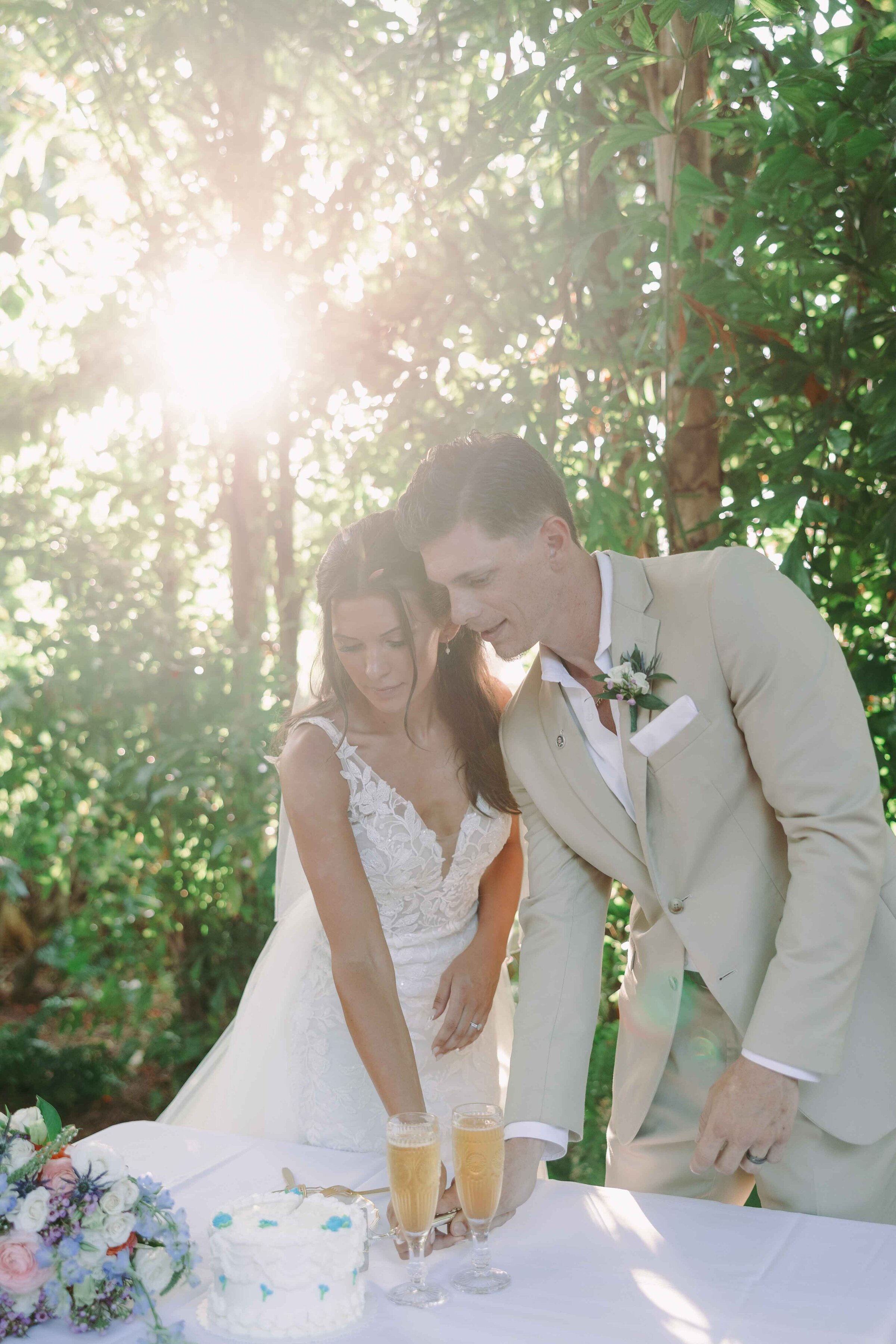 Hemingway Home Wedding-212