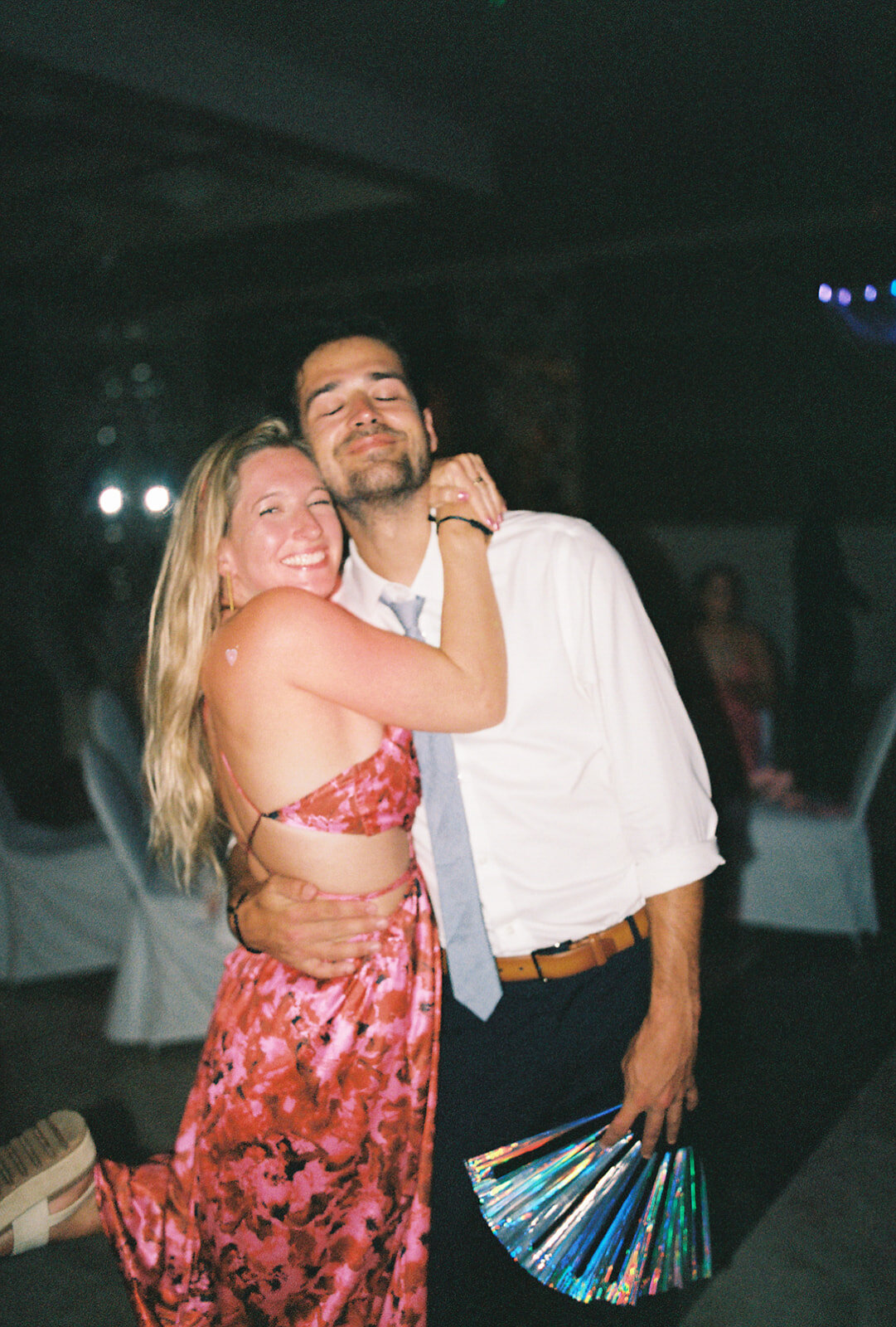 Brianna + Keegan Mexico Wedding (Film)-93_websize
