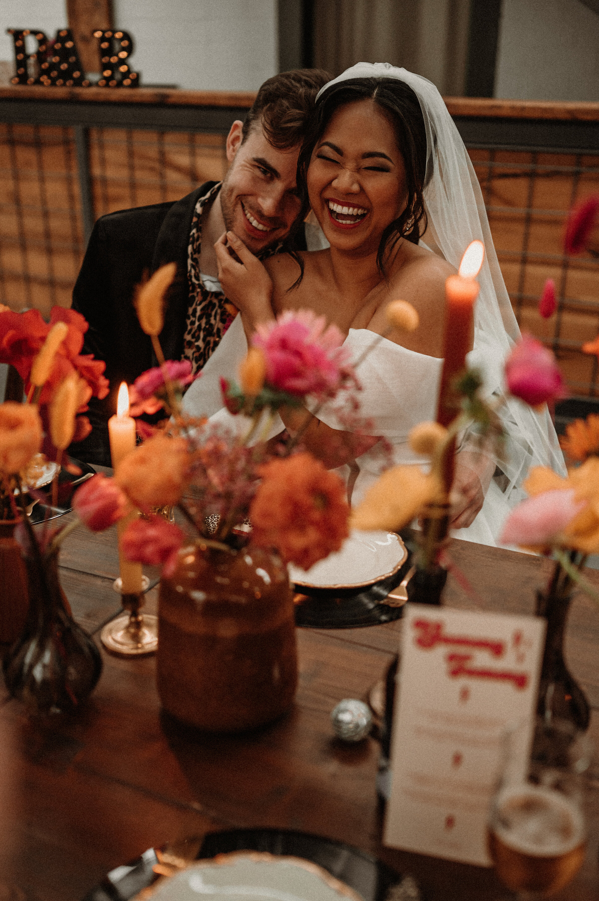 international-wedding-photographer-2
