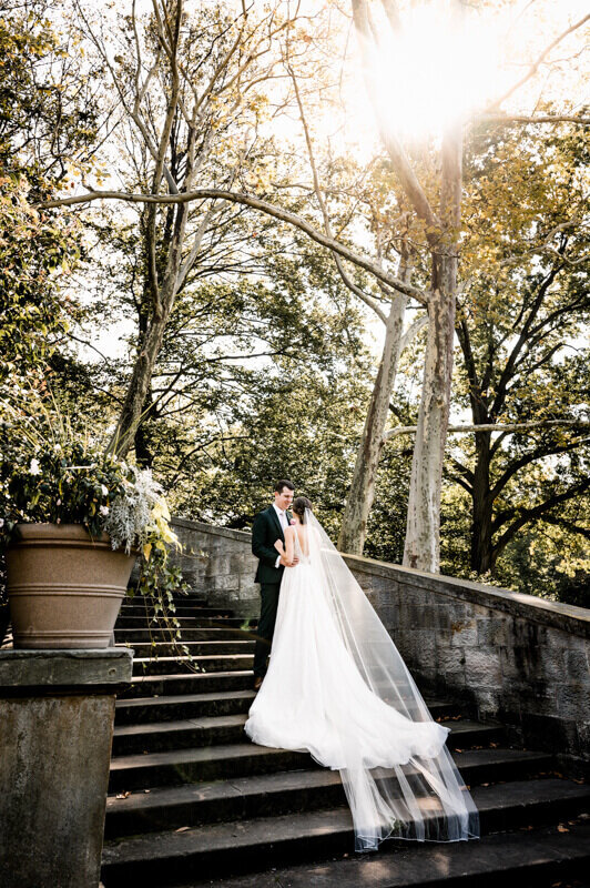 cleveland-wedding-14