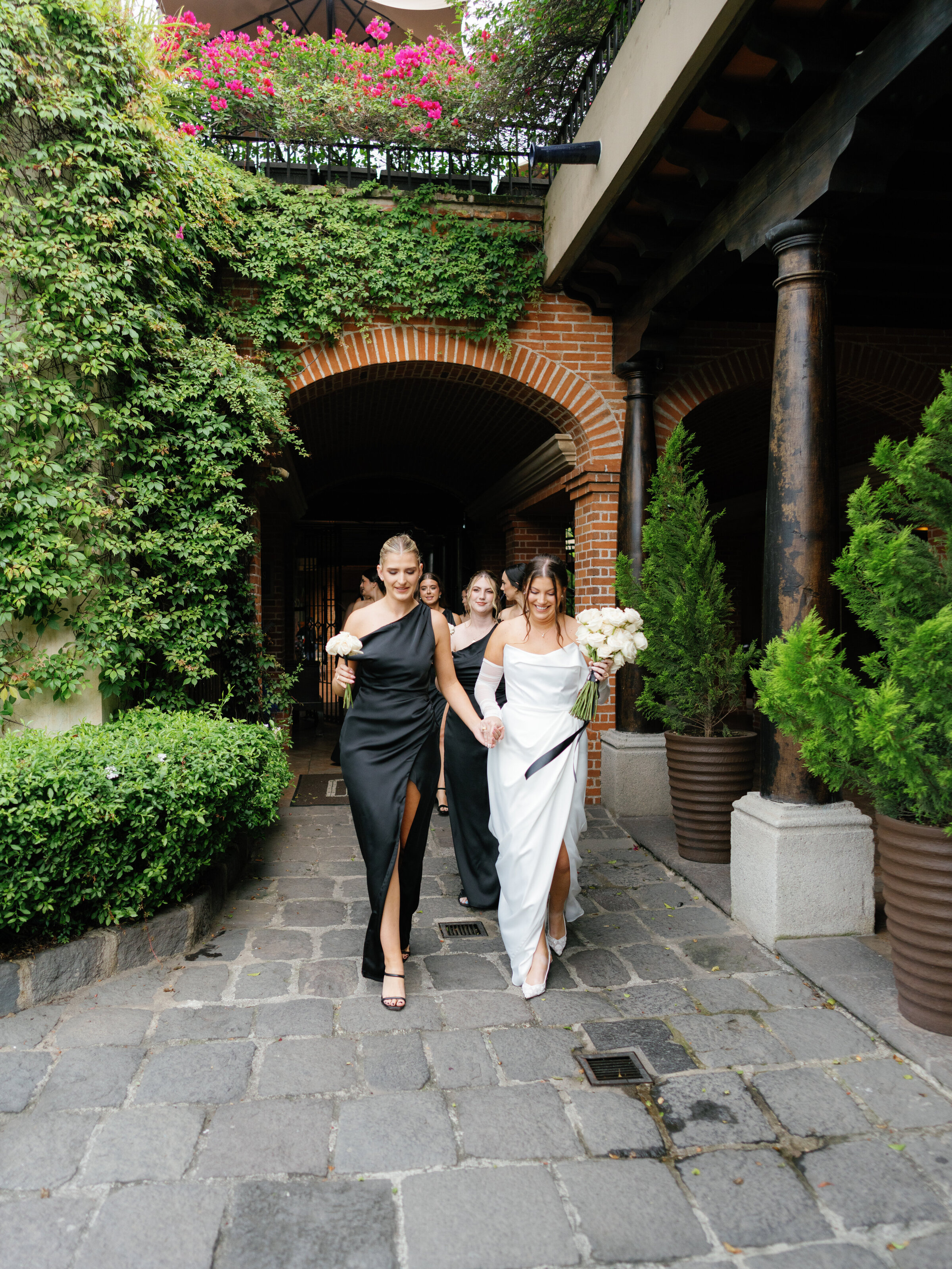 mikaylacphotos-07445