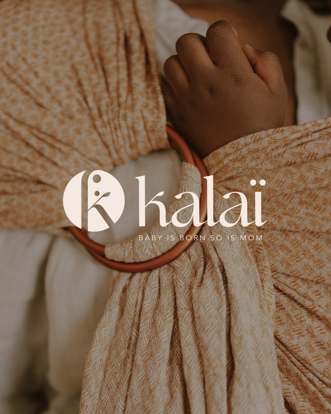 KALAI-PORTFOLIO-1