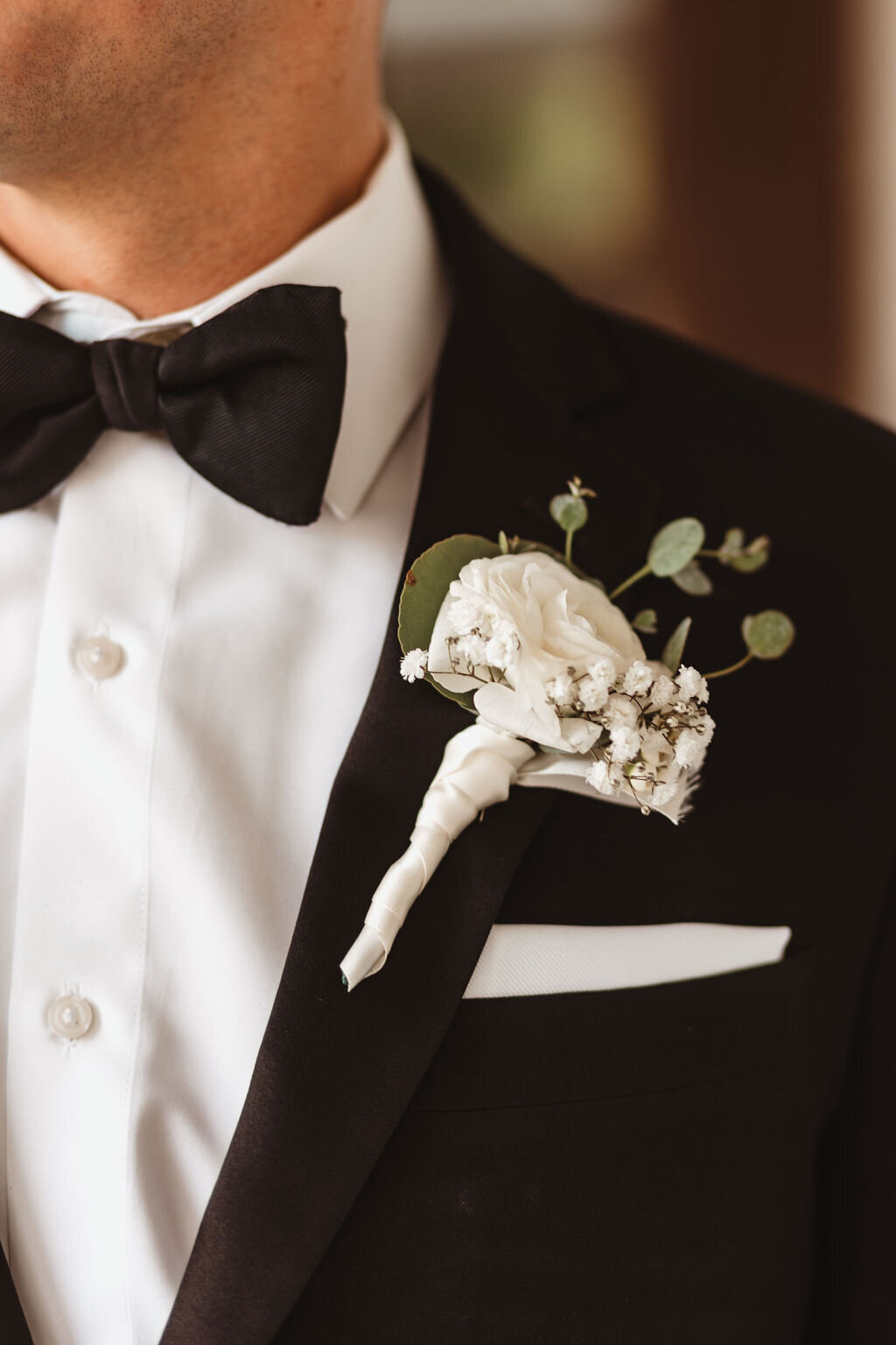 FerraroWedding9.30.23-LVP-331