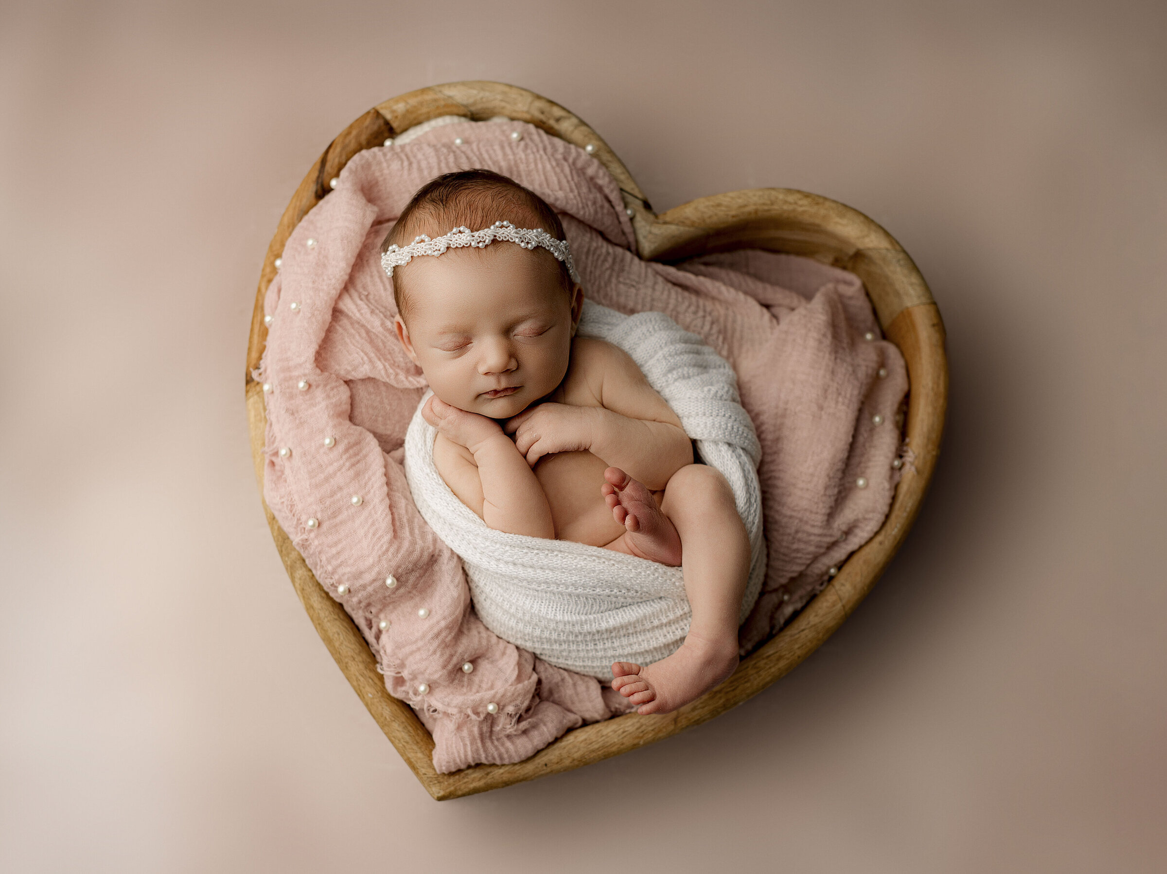 Austin_Newborn_Photographer_JaclynSpeciaPhotography _20