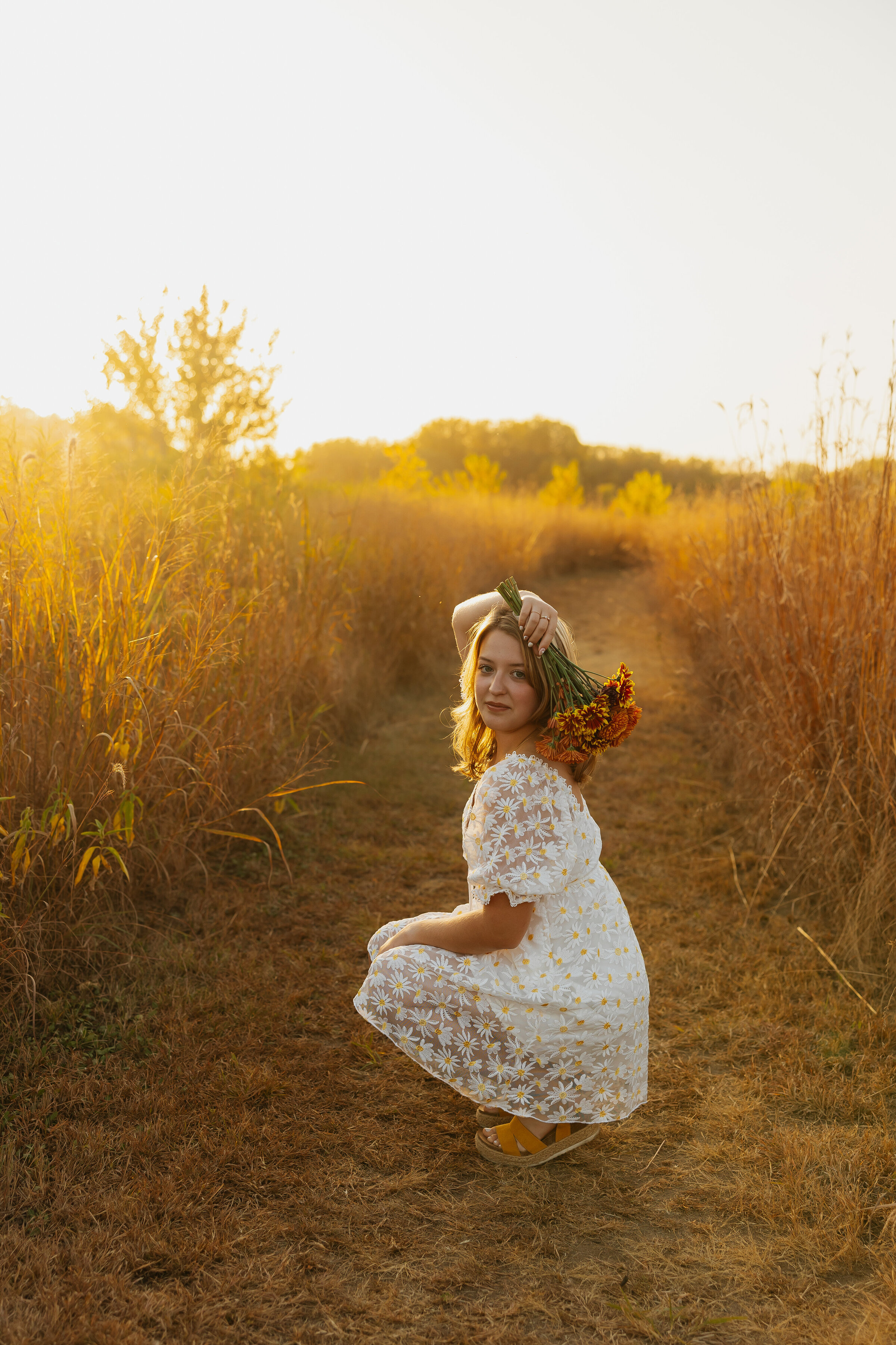 Alex McCrary Photography-3190