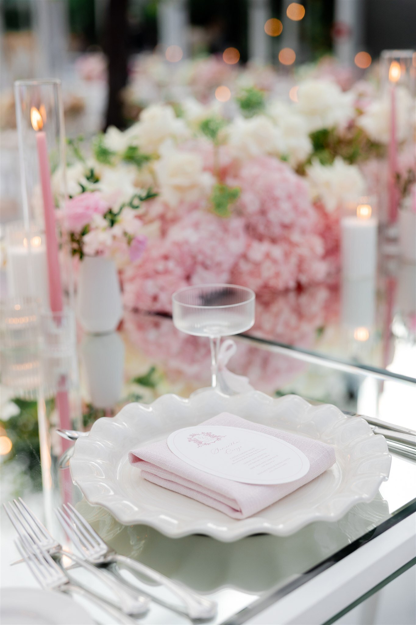 Shotlife Studio_Samantha & Stephen_Wedding Highlights_0022