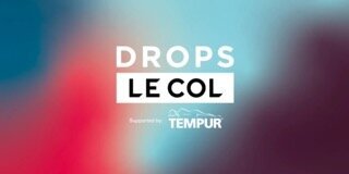 Drops Small