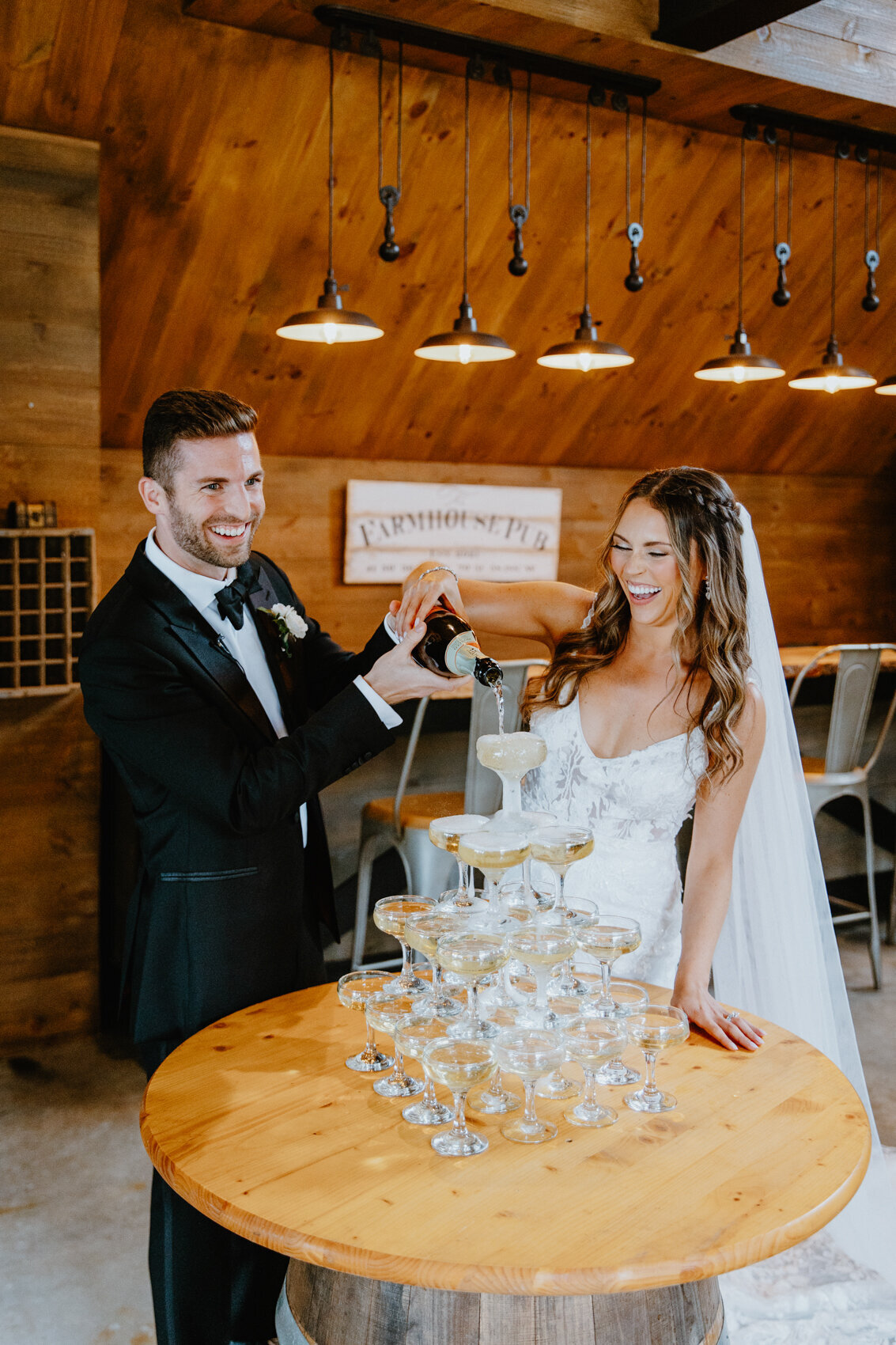 Plymouth Massachusetts Wedding-Massachusetts-South-Shore-Wedding-Photographer-Boston-Wedding-Photographer-New-England-43