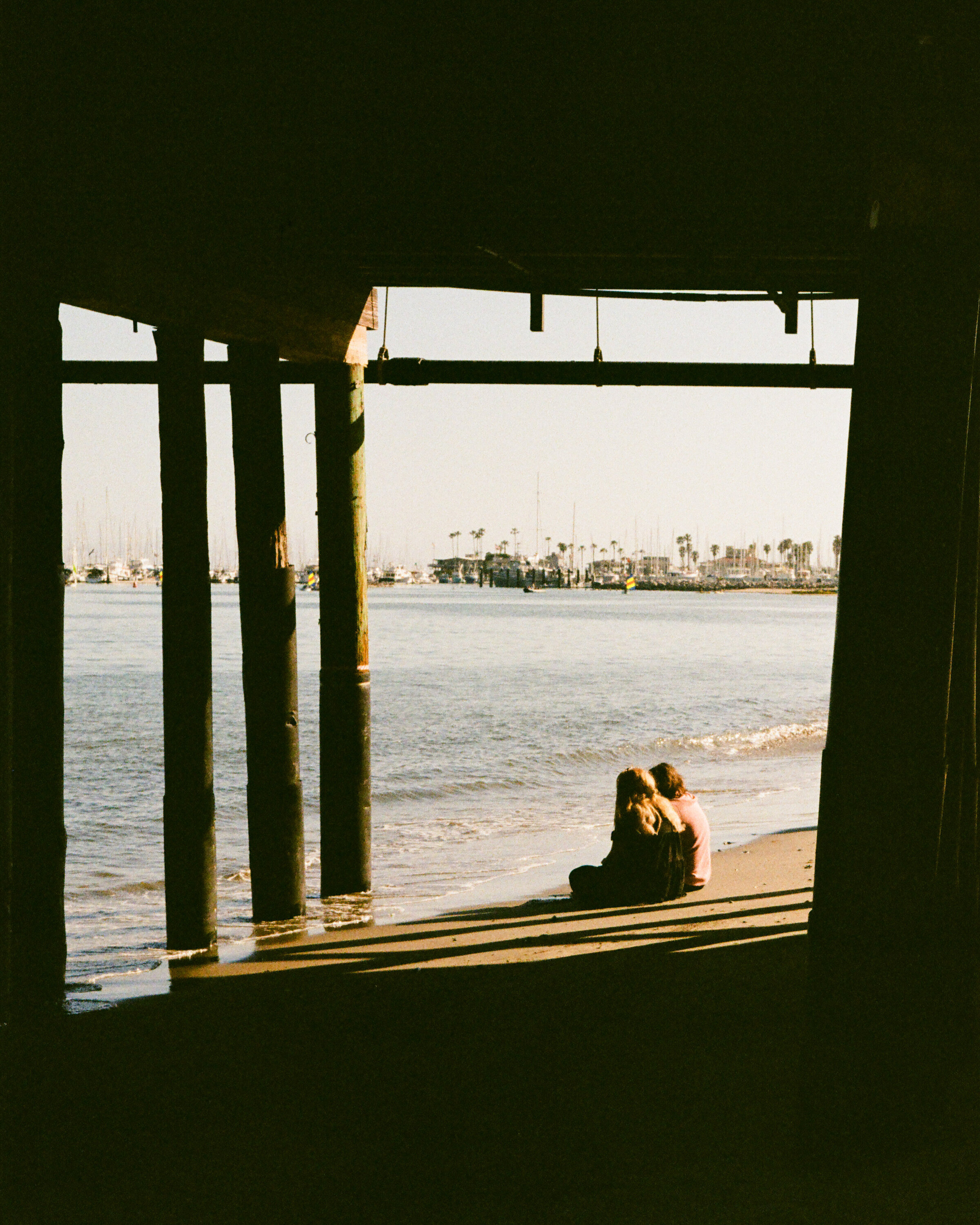 Summer Film- WEB-28