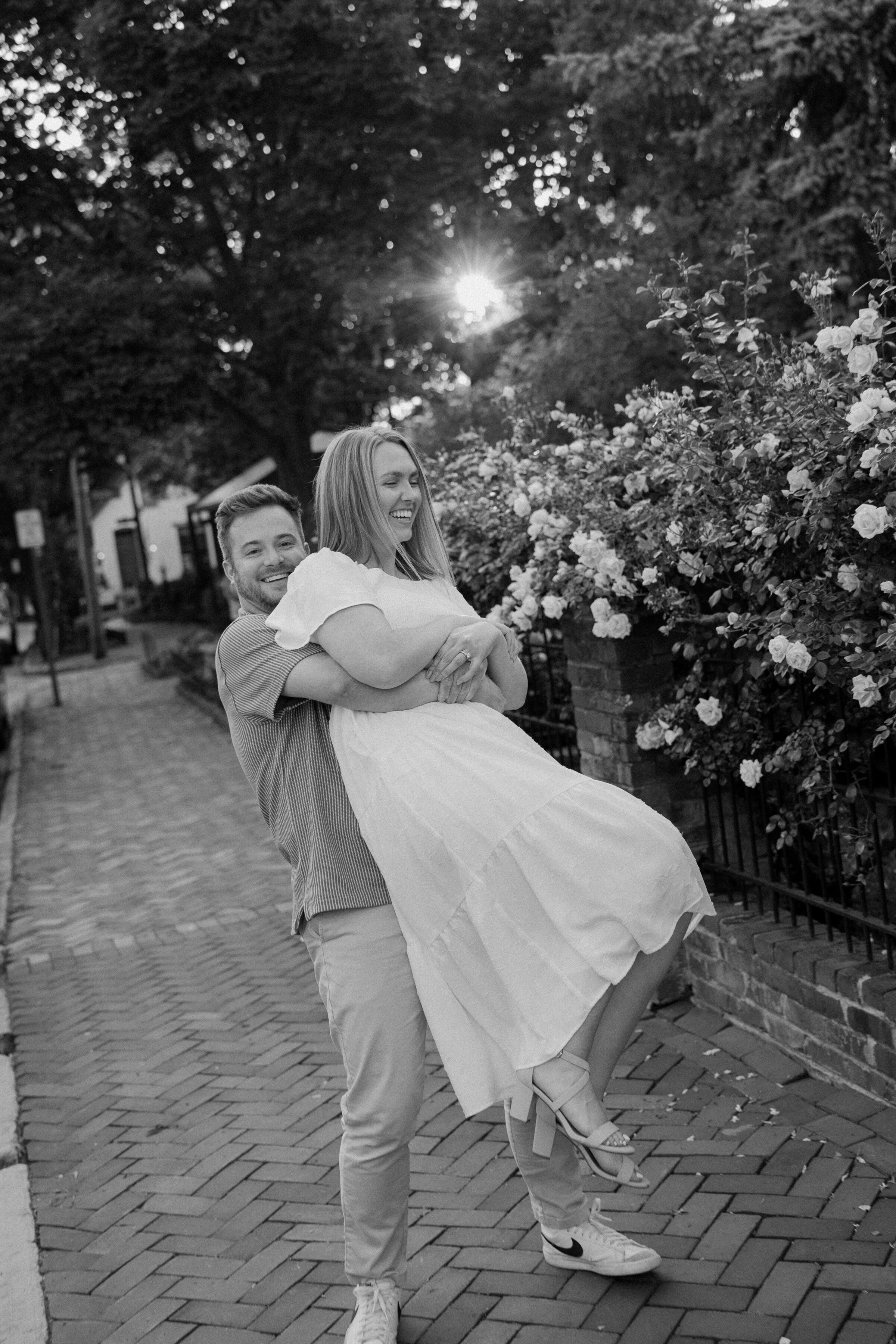 Kristin&Jay-83